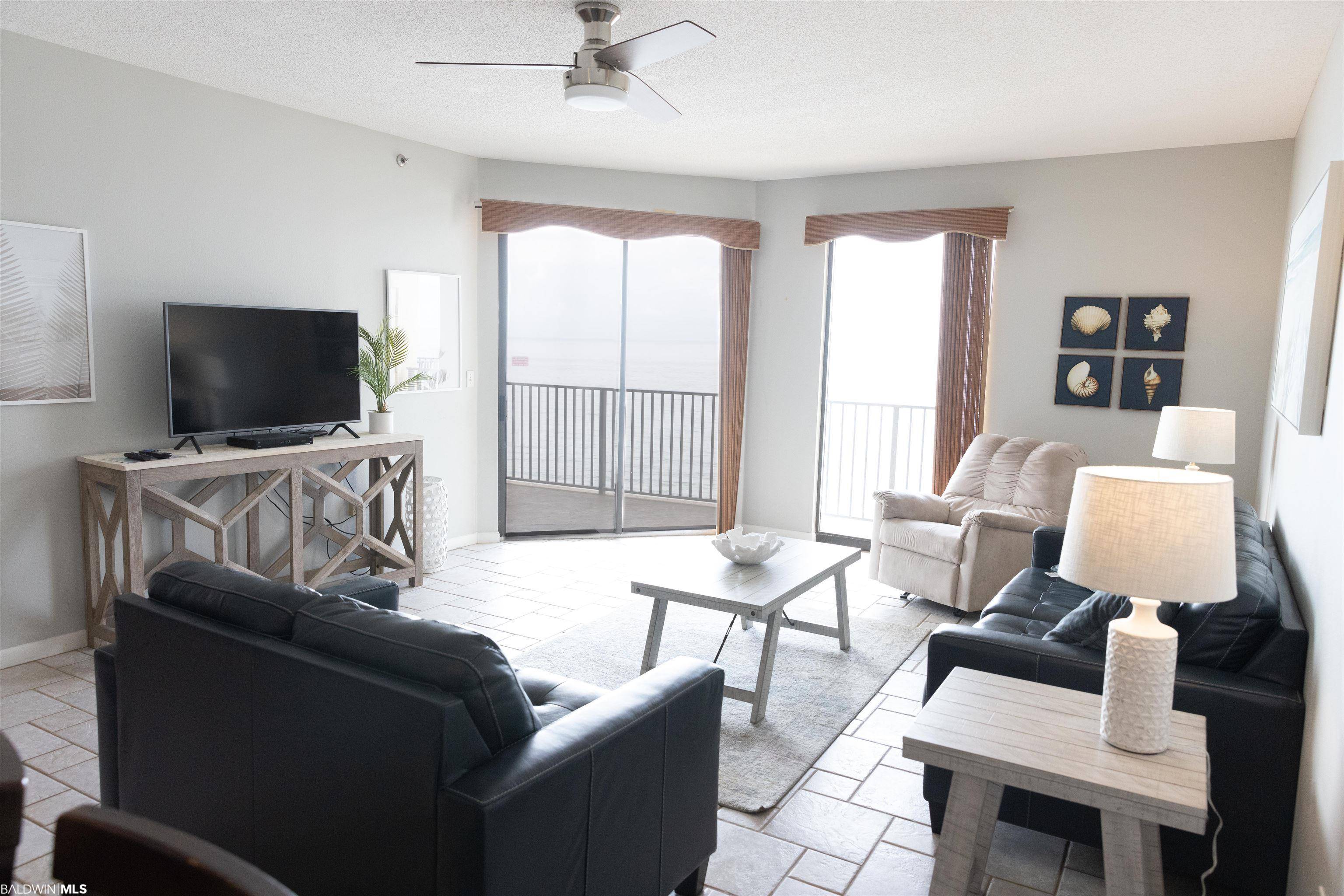 Orange Beach, AL 36561,24400 Perdido Beach Boulevard #1108