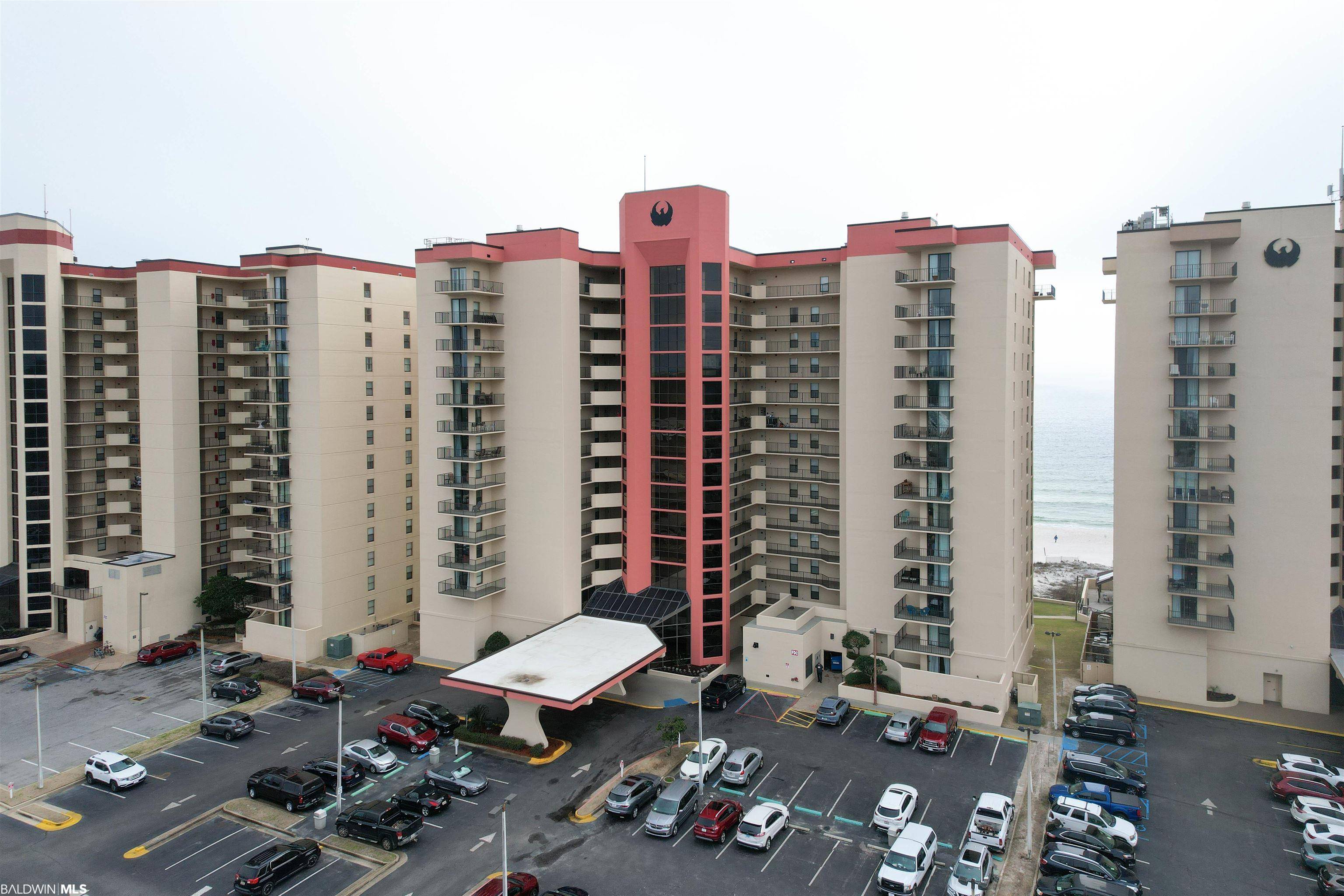 Orange Beach, AL 36561,24160 Perdido Beach Boulevard #2021