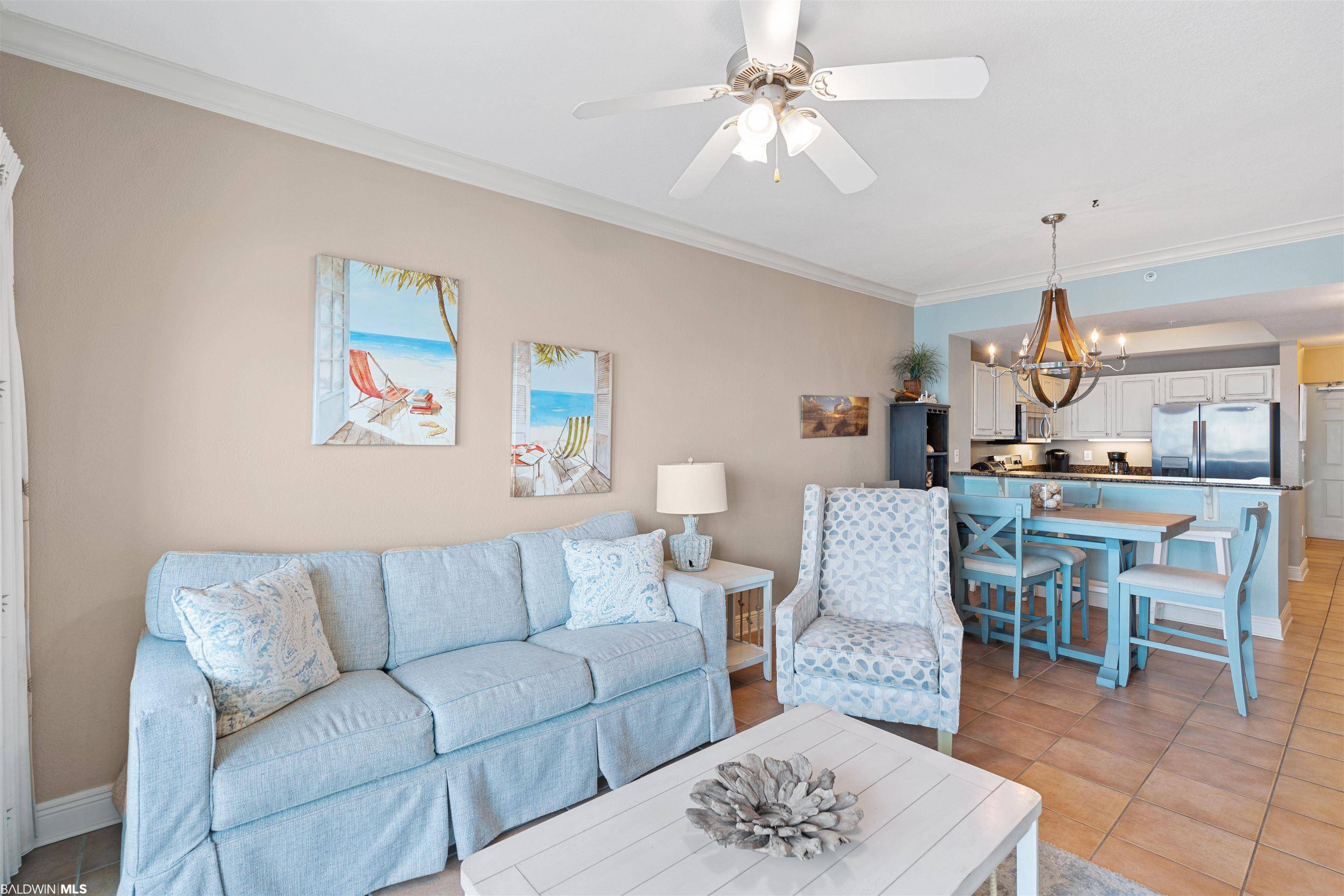 Gulf Shores, AL 36542,1010 W Beach Boulevard #1903