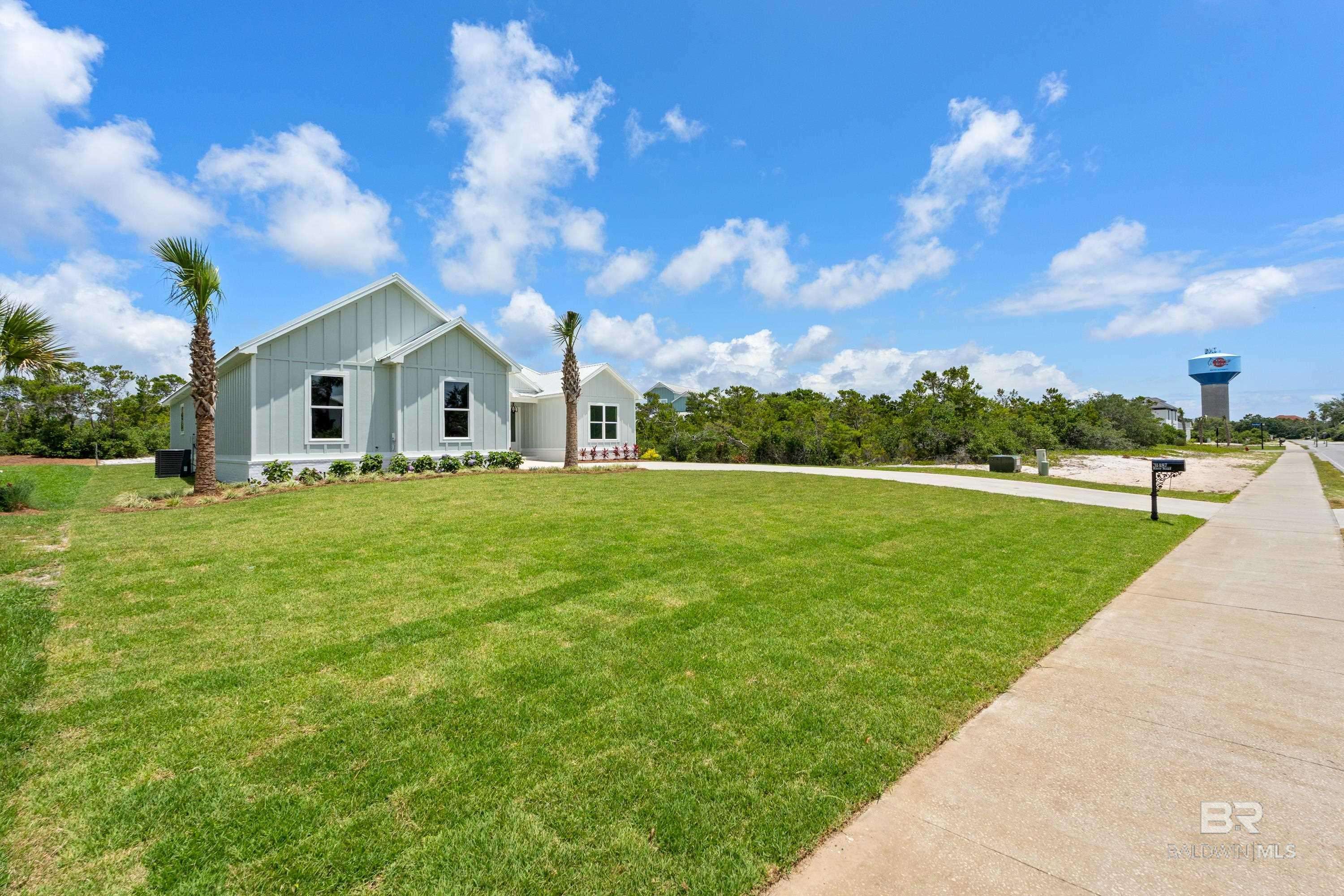Orange Beach, AL 36561,31487 River Road