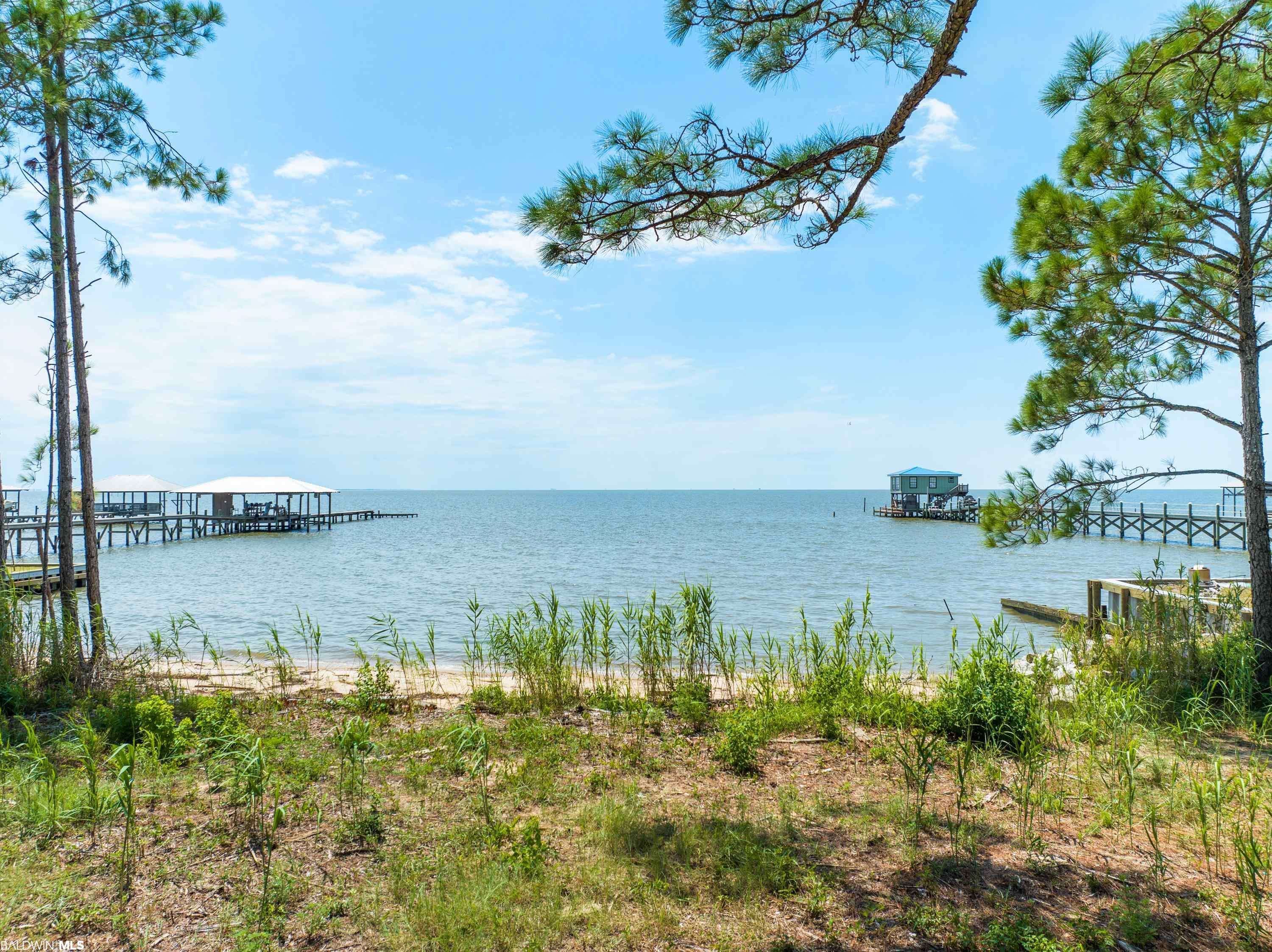 Fairhope, AL 36532,0 County Road 1