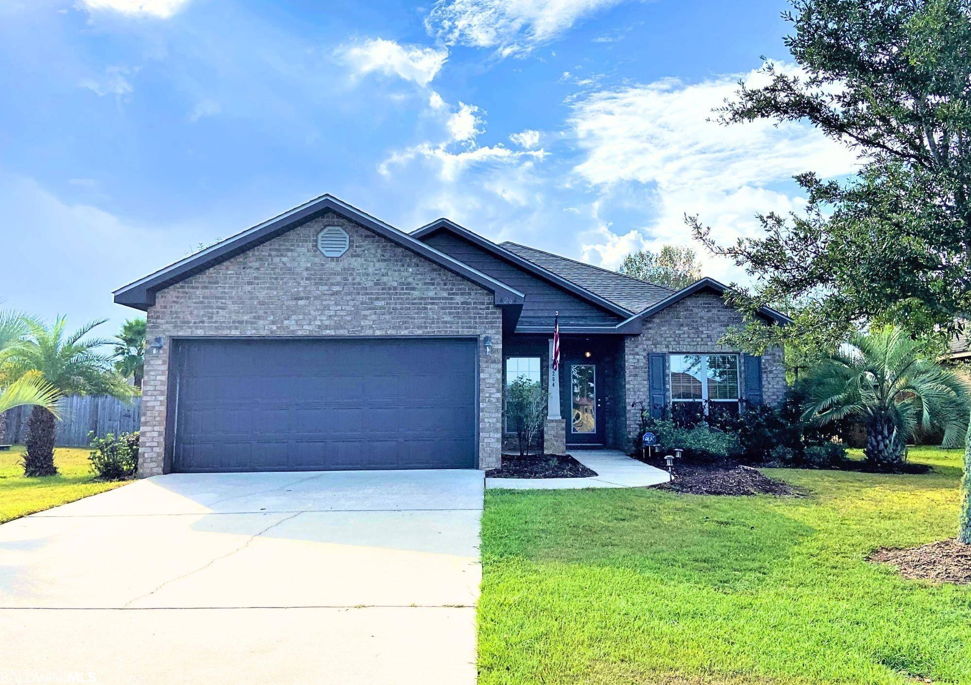 Gulf Shores, AL 36542,4264 Ladybank Street