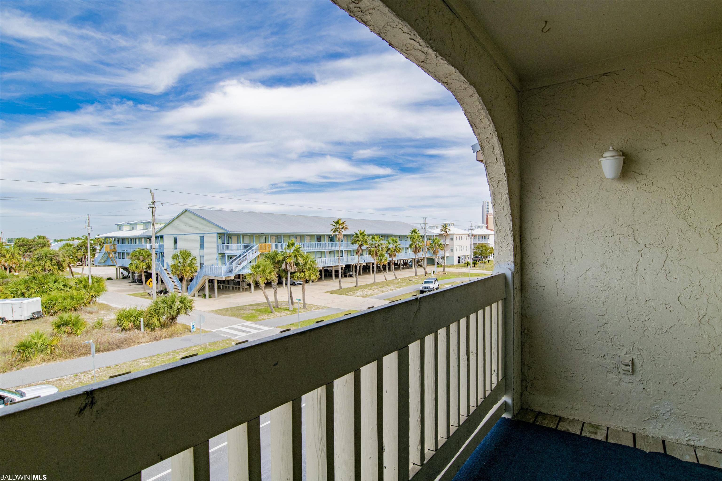 Gulf Shores, AL 36542,930 W Beach Boulevard #207