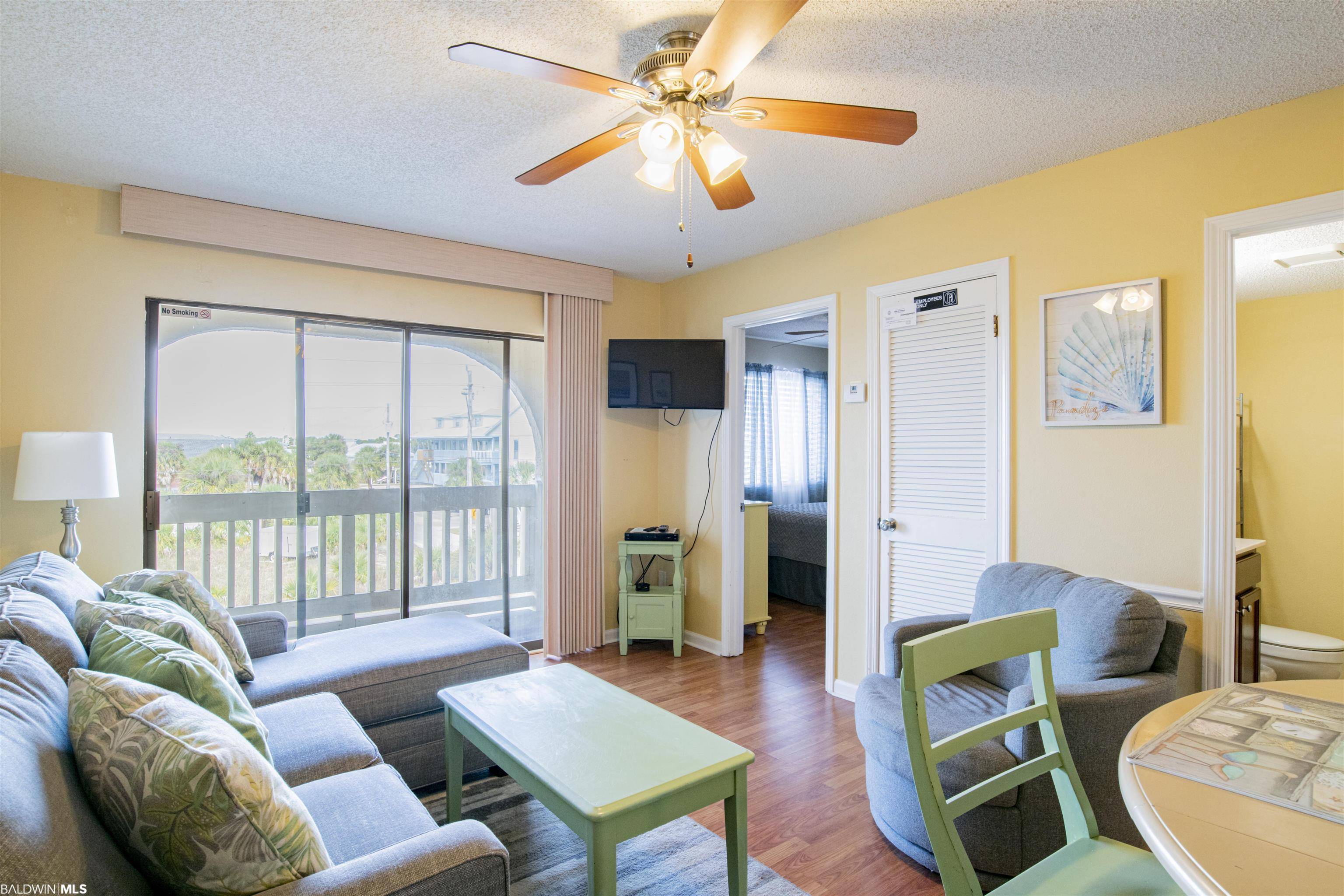 Gulf Shores, AL 36542,930 W Beach Boulevard #207