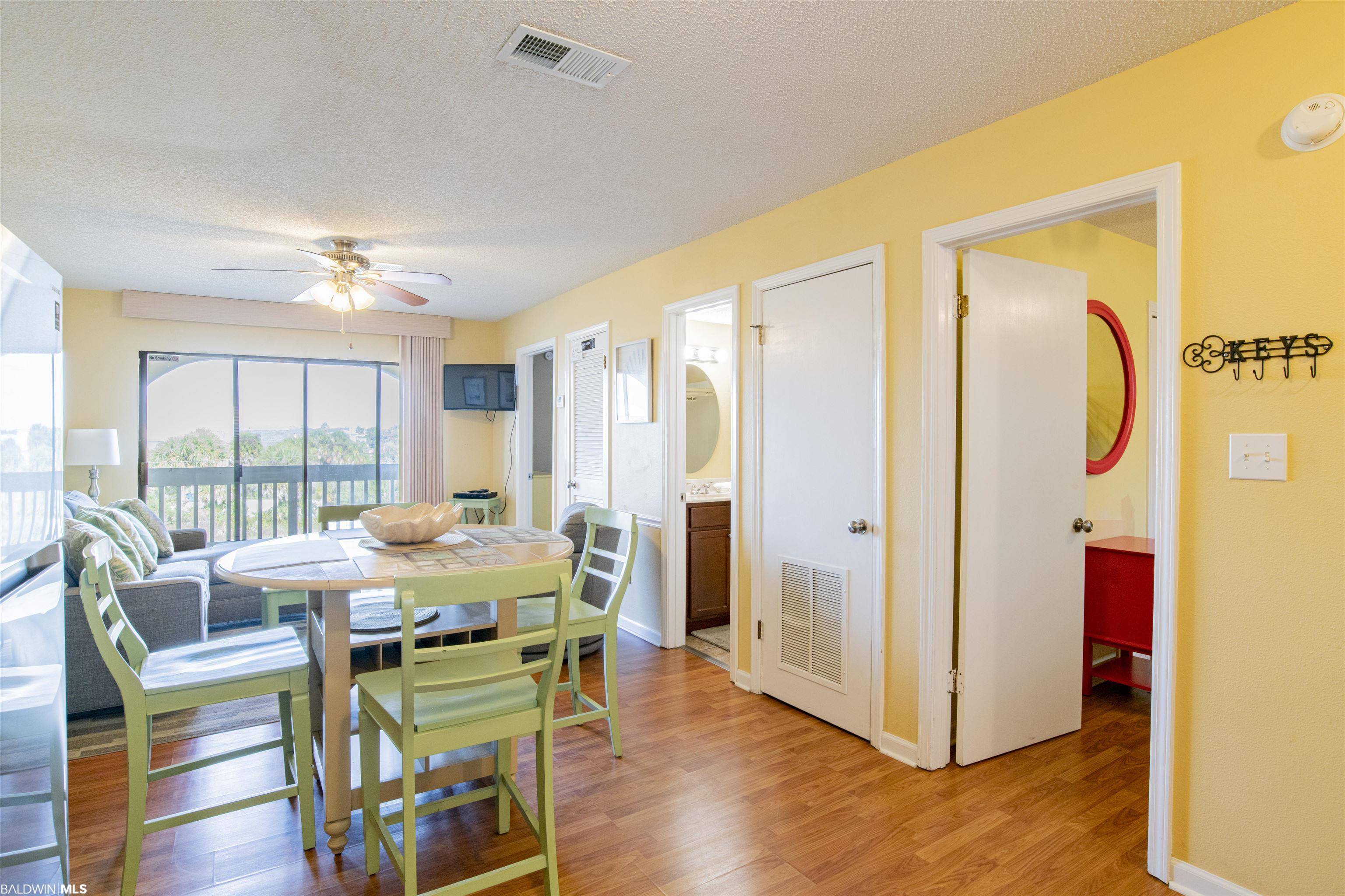 Gulf Shores, AL 36542,930 W Beach Boulevard #207