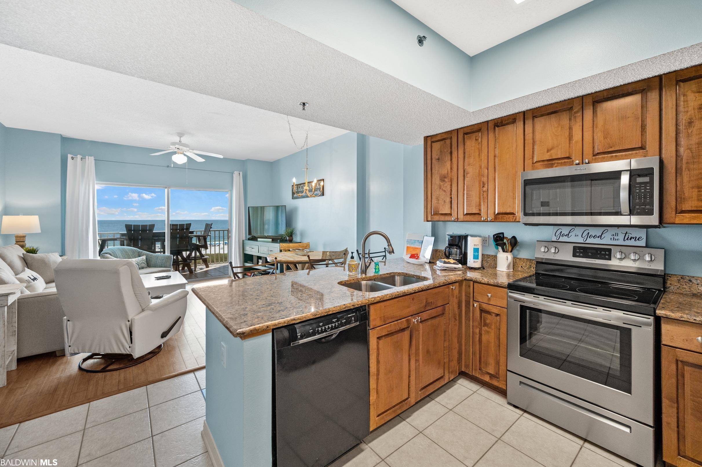 Orange Beach, AL 36561,26750 Perdido Beach Boulevard #403