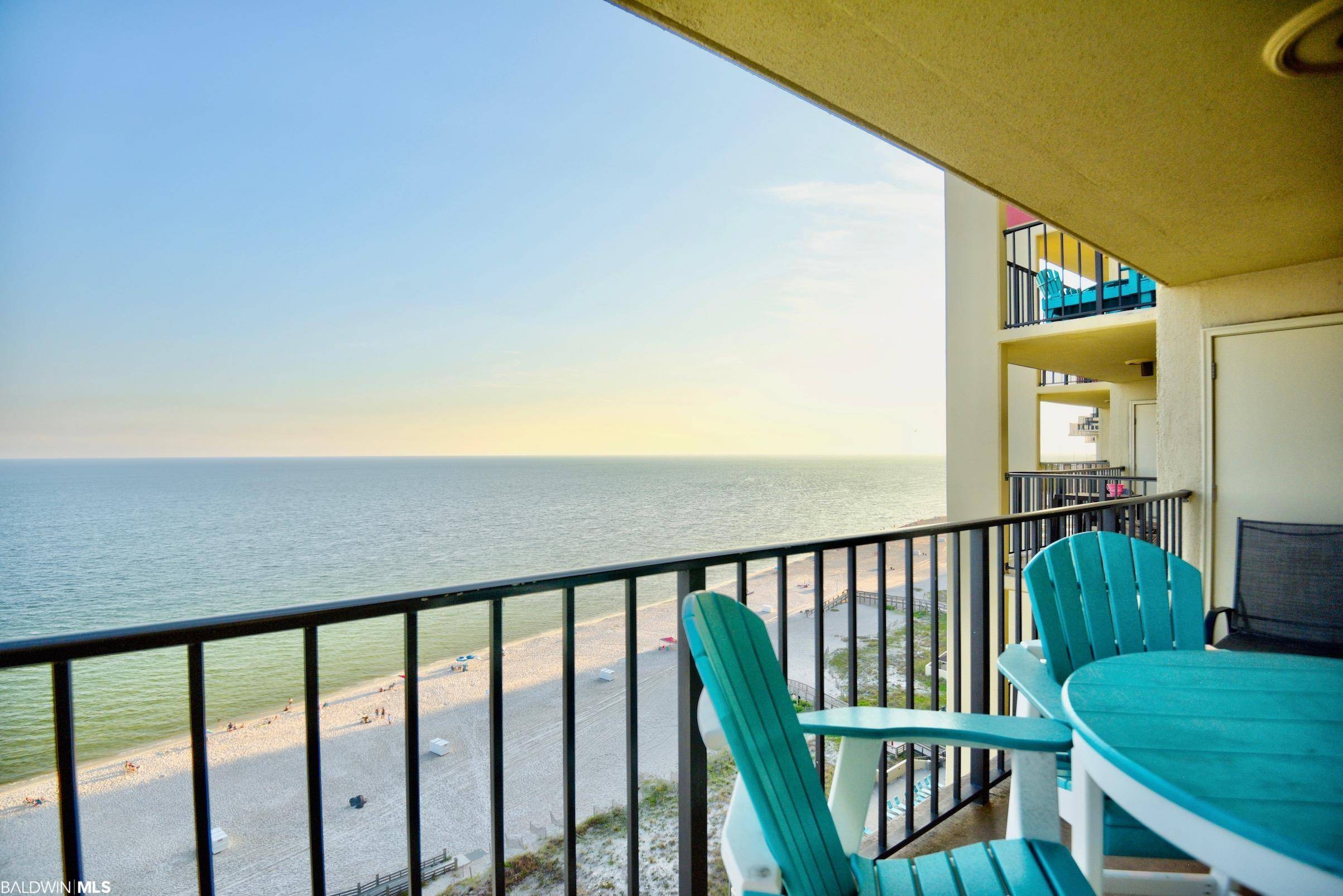 Orange Beach, AL 36561,24230 Perdido Beach Boulevard #3144