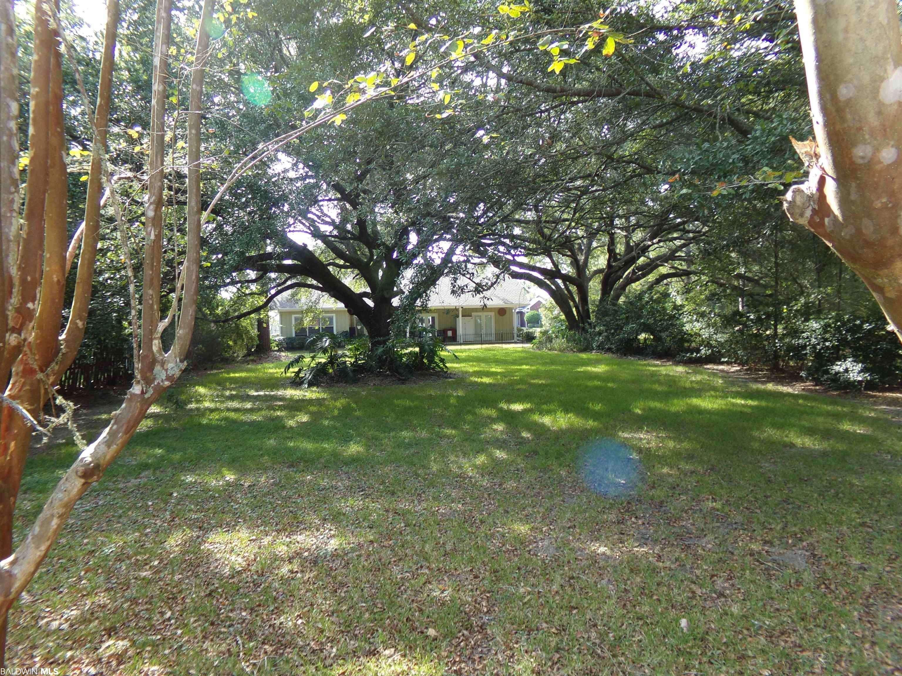 Gulf Shores, AL 36542,34 Ancient Oaks Circle