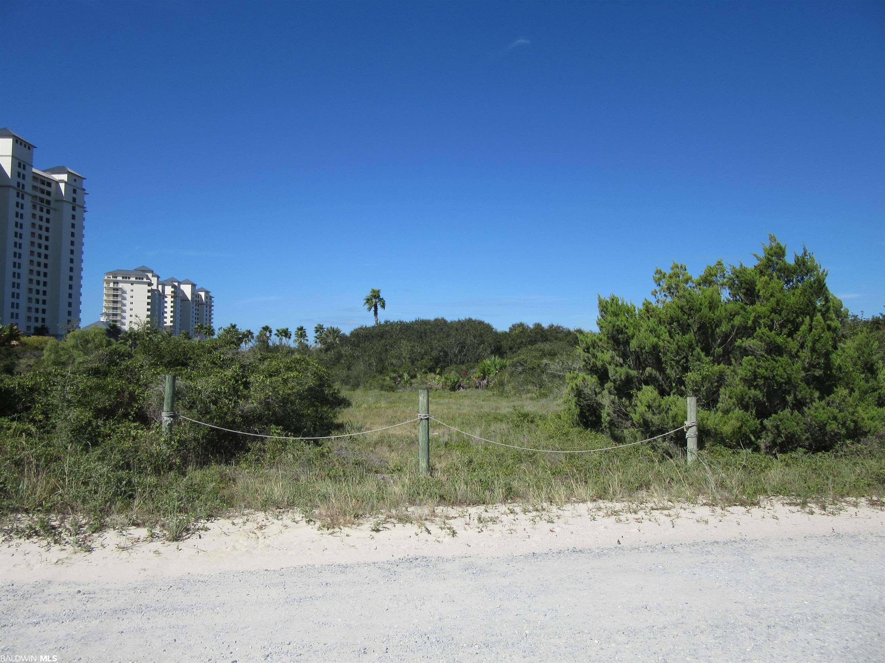 Gulf Shores, AL 36542,Cabana Beach Road