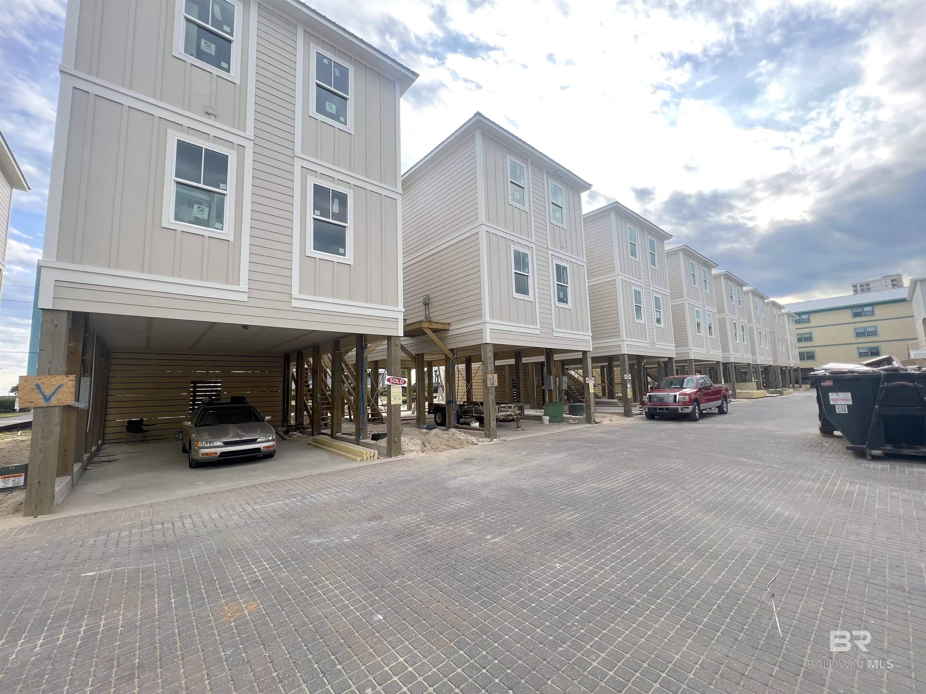 Gulf Shores, AL 36542,951 W Lagoon Avenue #D