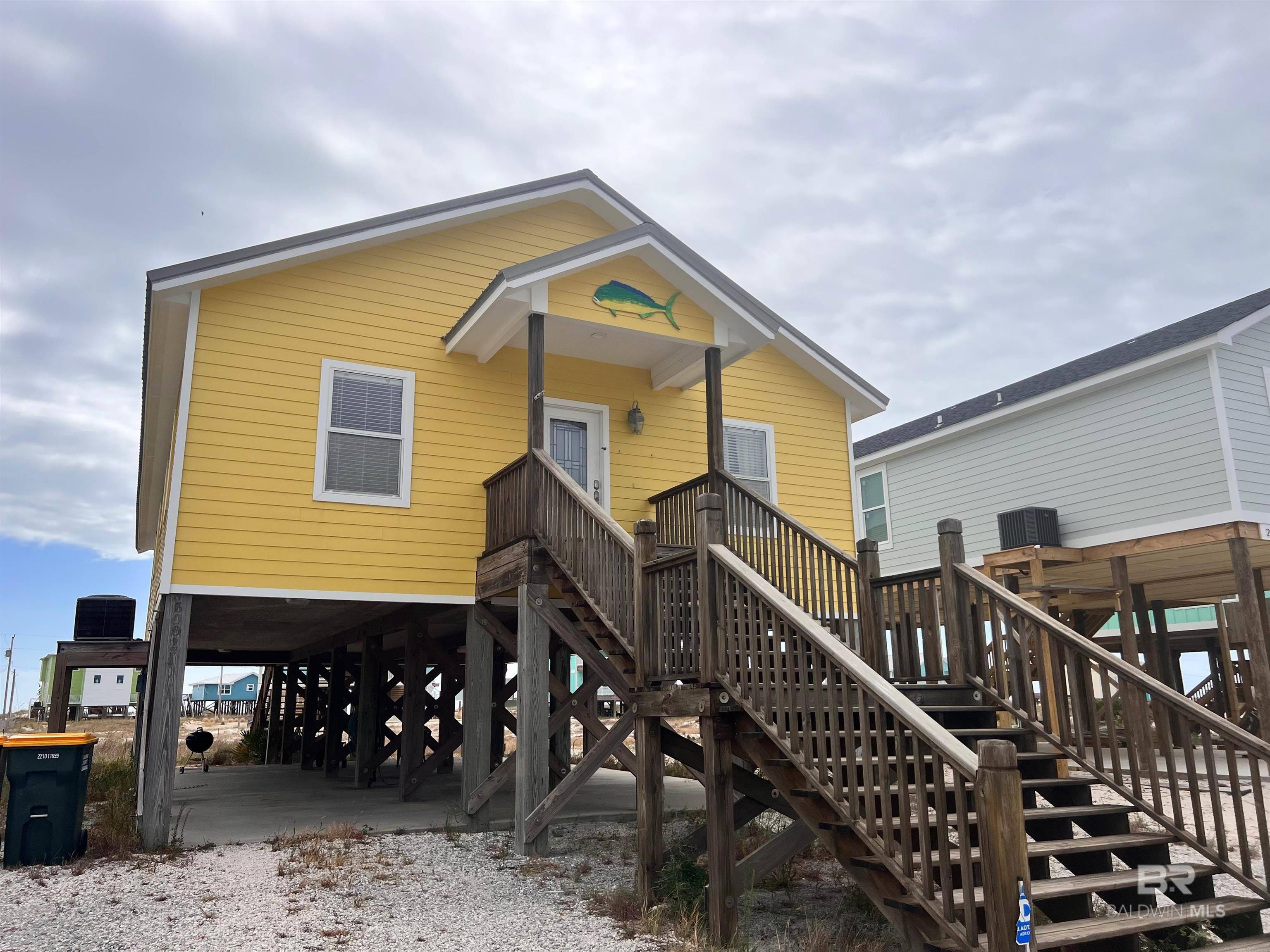 Gulf Shores, AL 36542,3002 State Highway 180