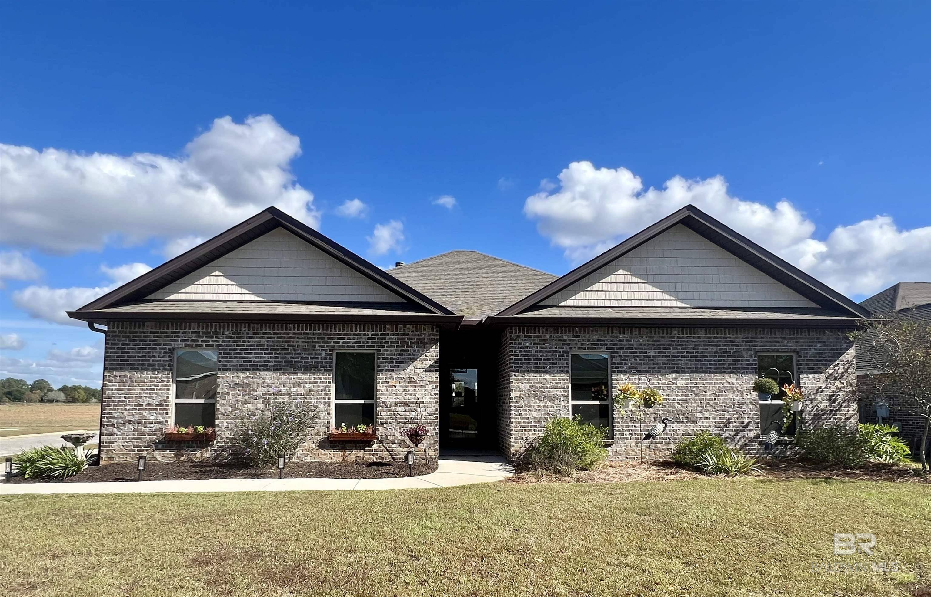 Fairhope, AL 36532,9496 Hanloe Lane