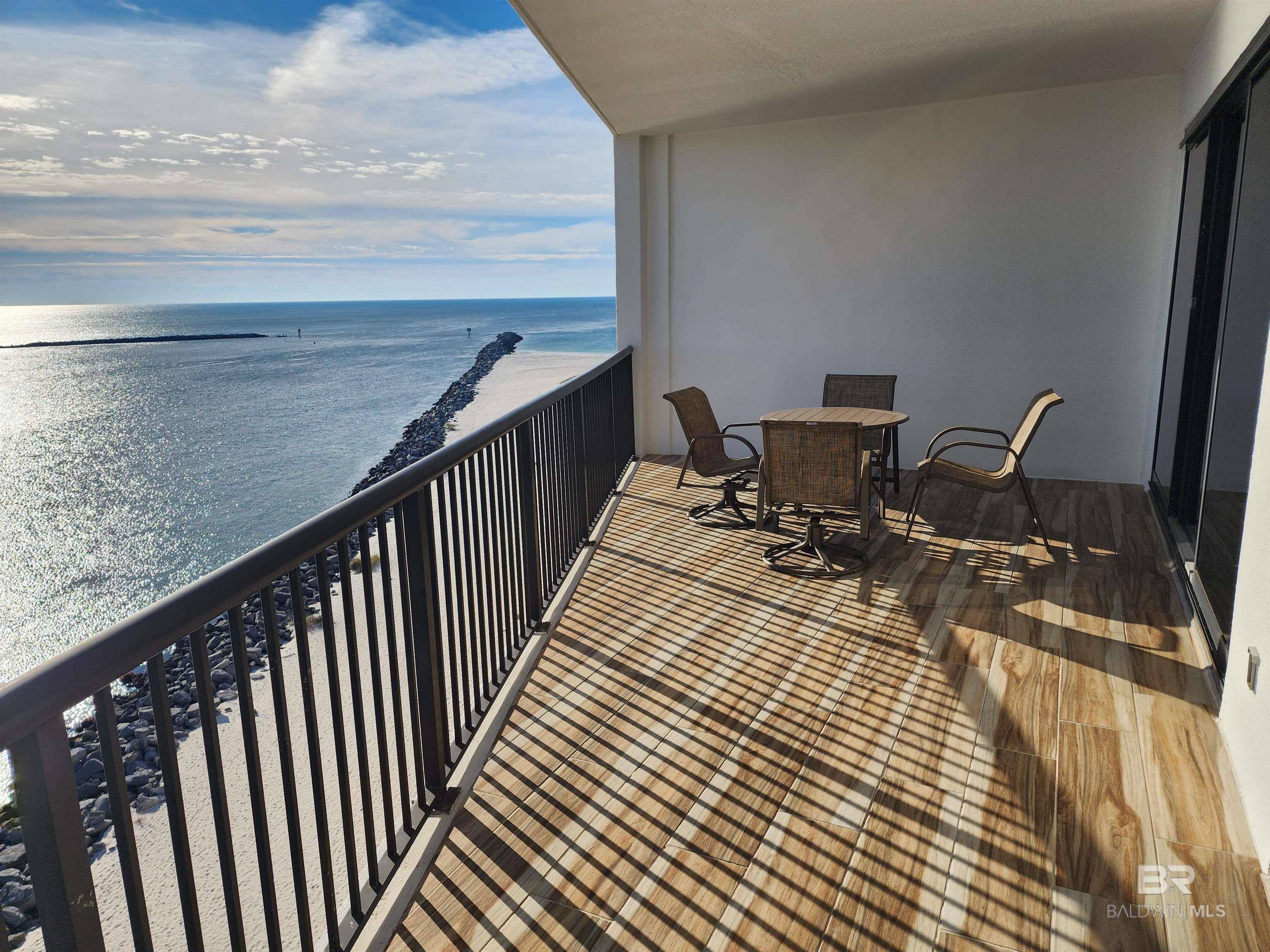 Orange Beach, AL 36561,27284 Gulf Road #702