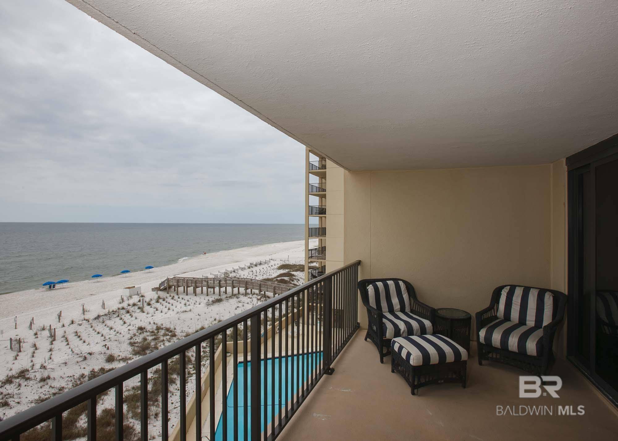 Orange Beach, AL 36561,28760 Perdido Beach Boulevard #404 S