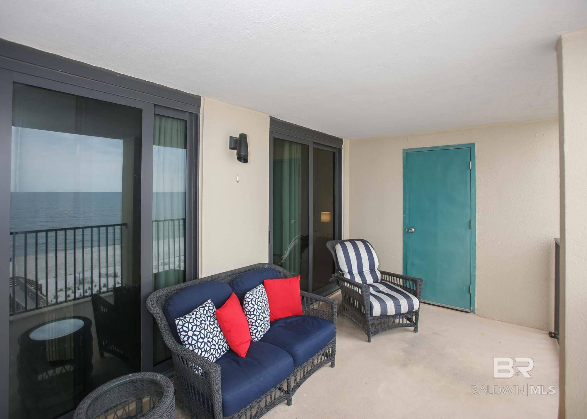 Orange Beach, AL 36561,28760 Perdido Beach Boulevard #404 S