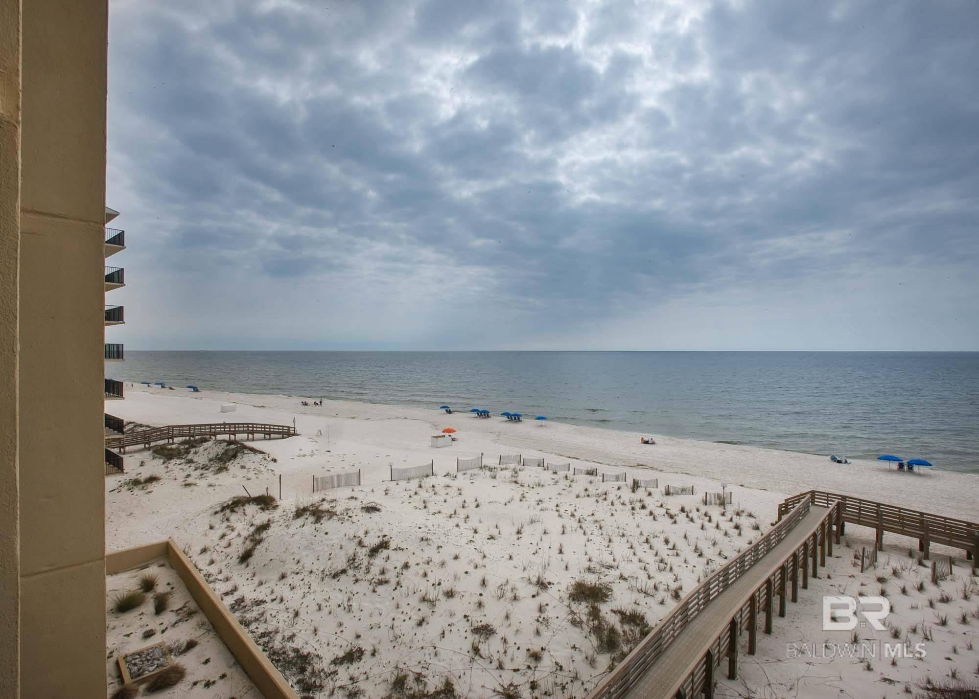 Orange Beach, AL 36561,28760 Perdido Beach Boulevard #404 S