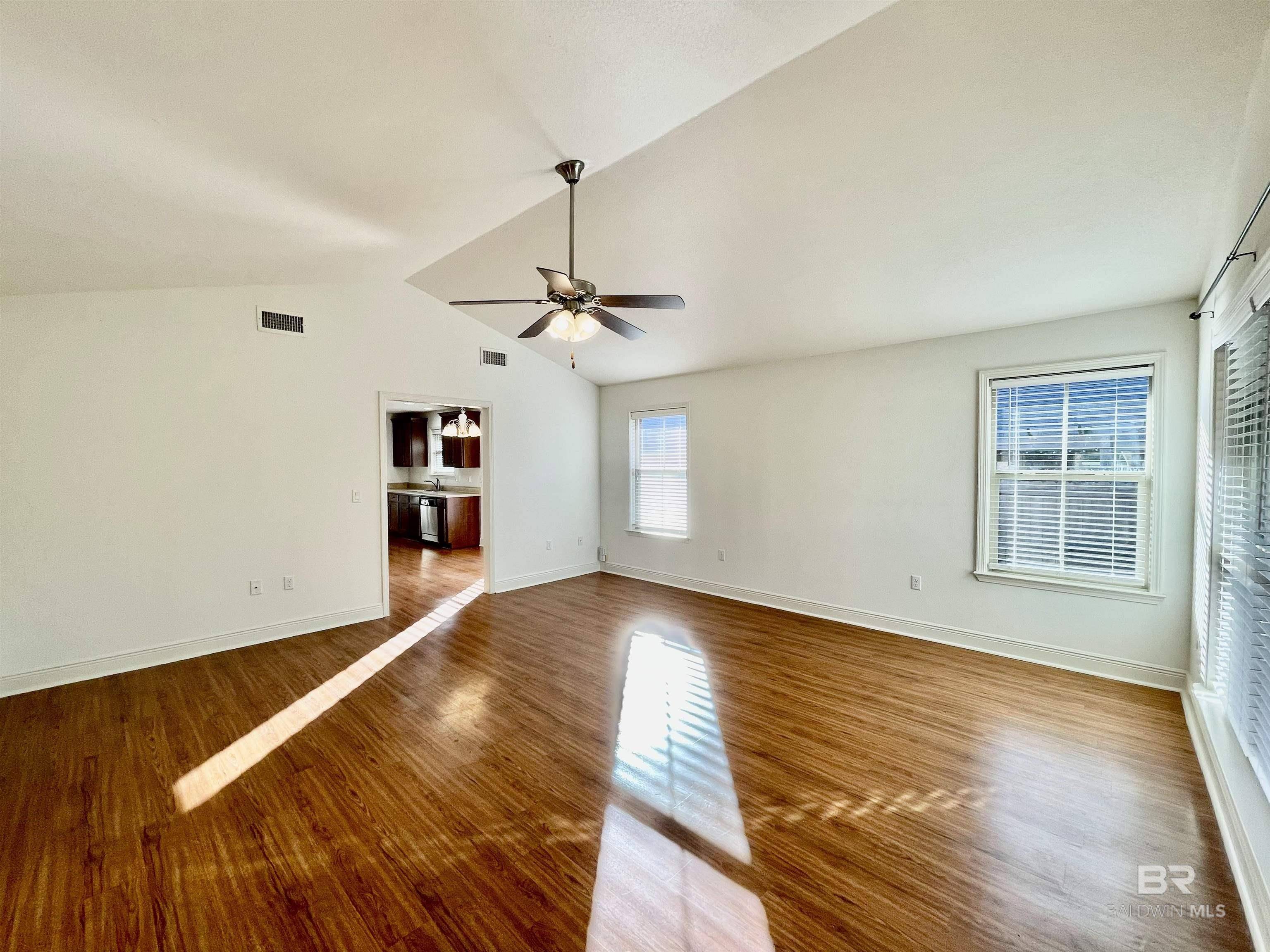 Fairhope, AL 36532,309 Bloomsbury Avenue
