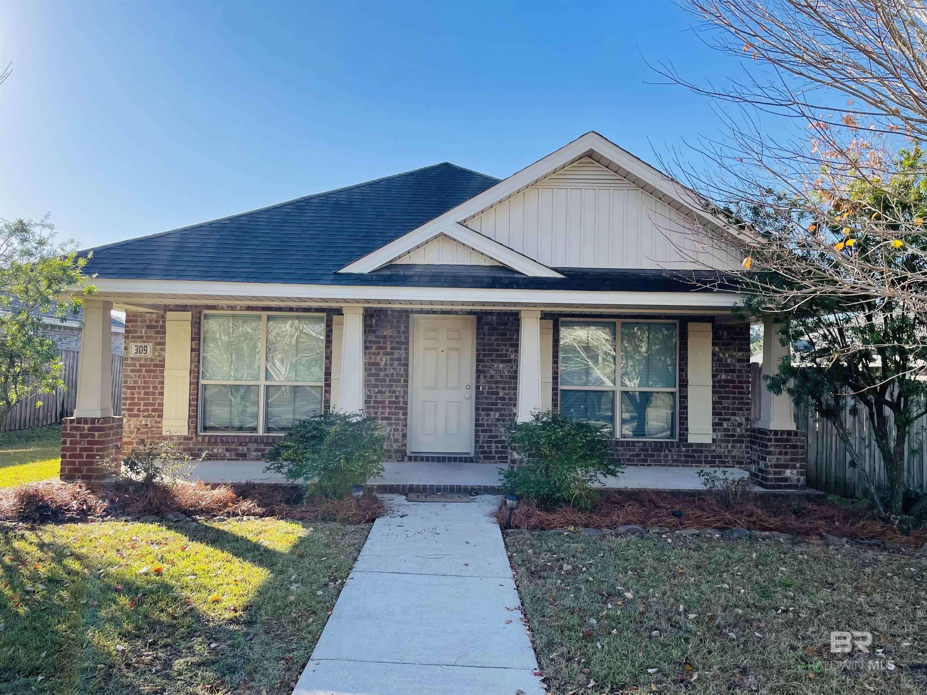 Fairhope, AL 36532,309 Bloomsbury Avenue