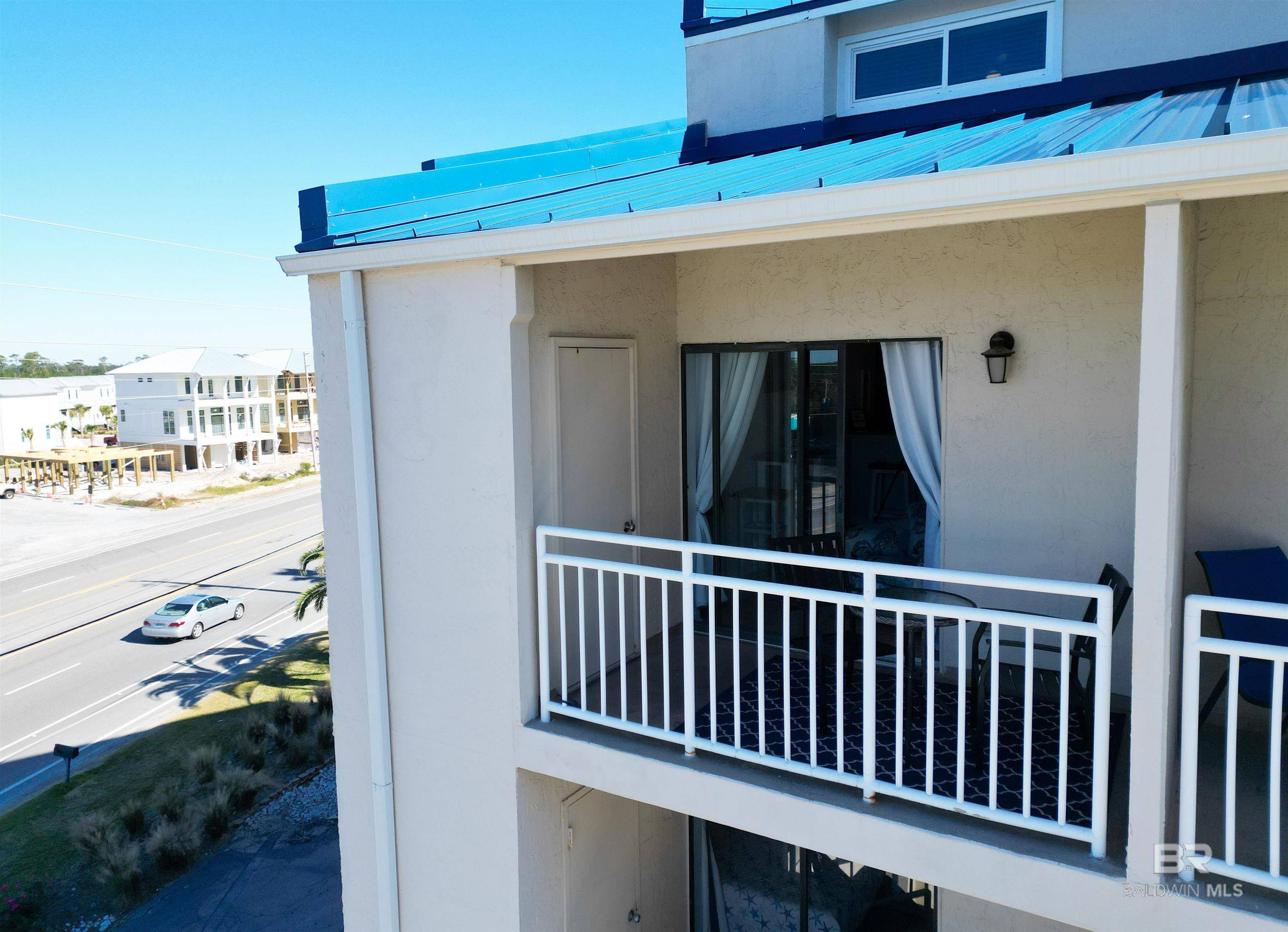 Orange Beach, AL 36561,23044 Perdido Beach Boulevard #302