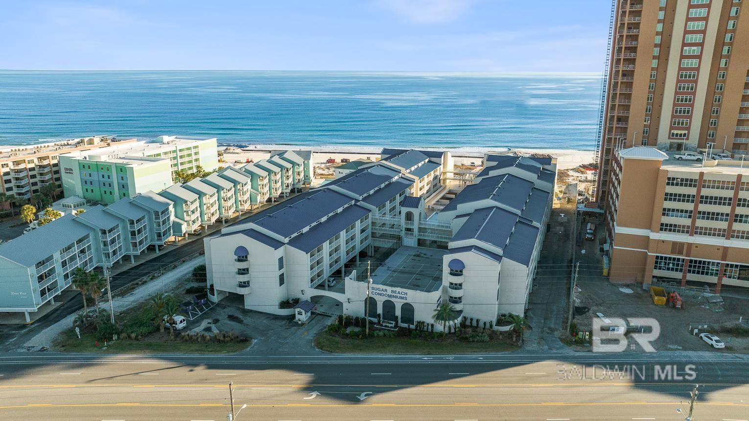 Orange Beach, AL 36561,23044 Perdido Beach Boulevard #357