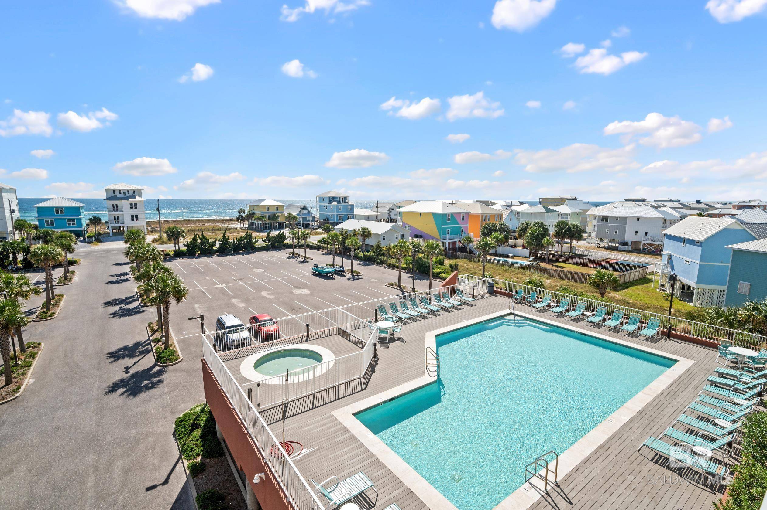 Gulf Shores, AL 36542,1524 W Beach Boulevard ##404