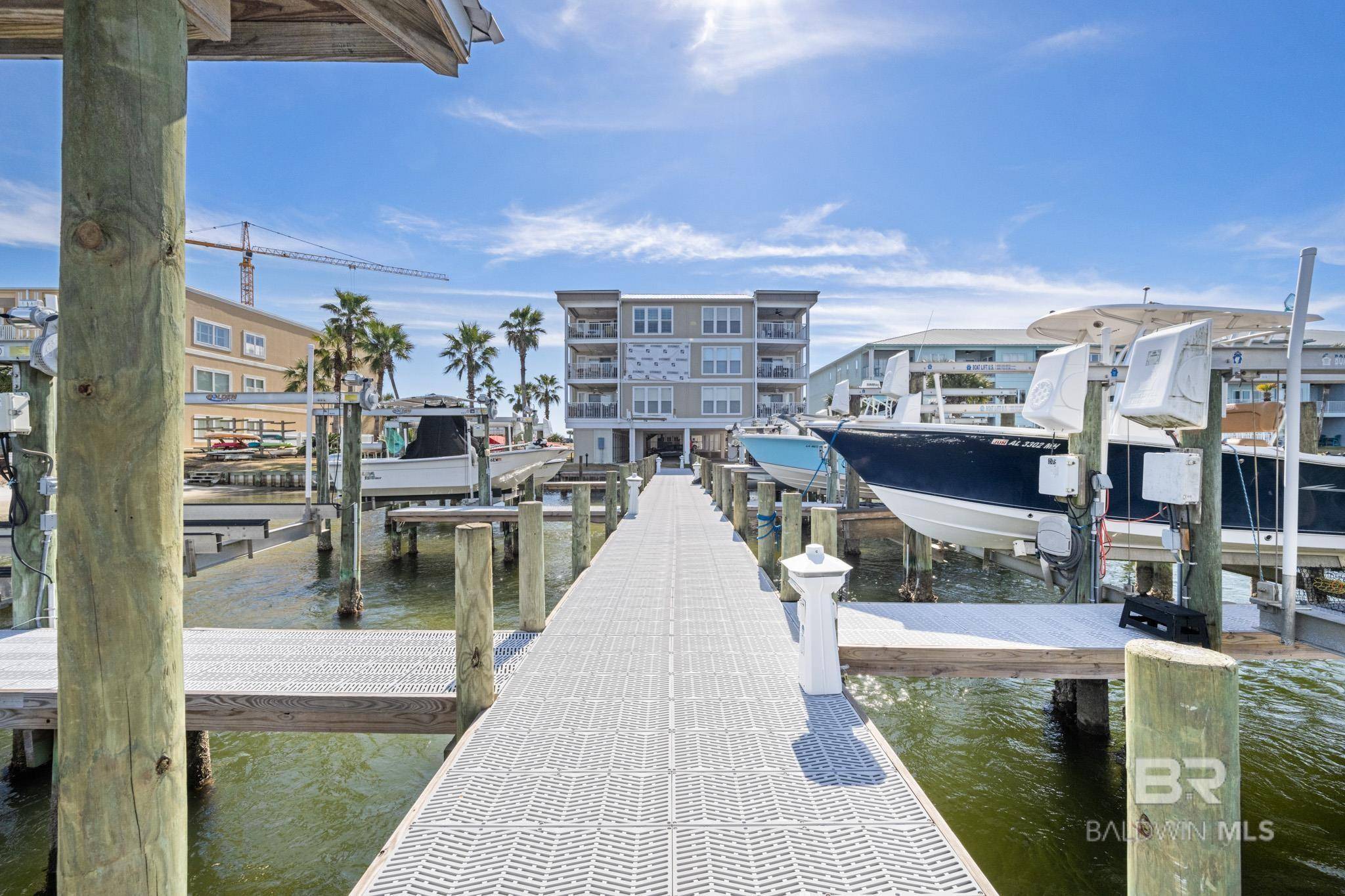 Orange Beach, AL 36561,28925 Perdido Beach Boulevard #301