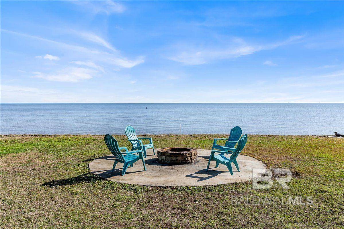 Coden, AL 36523,15031 Dauphin Island Parkway