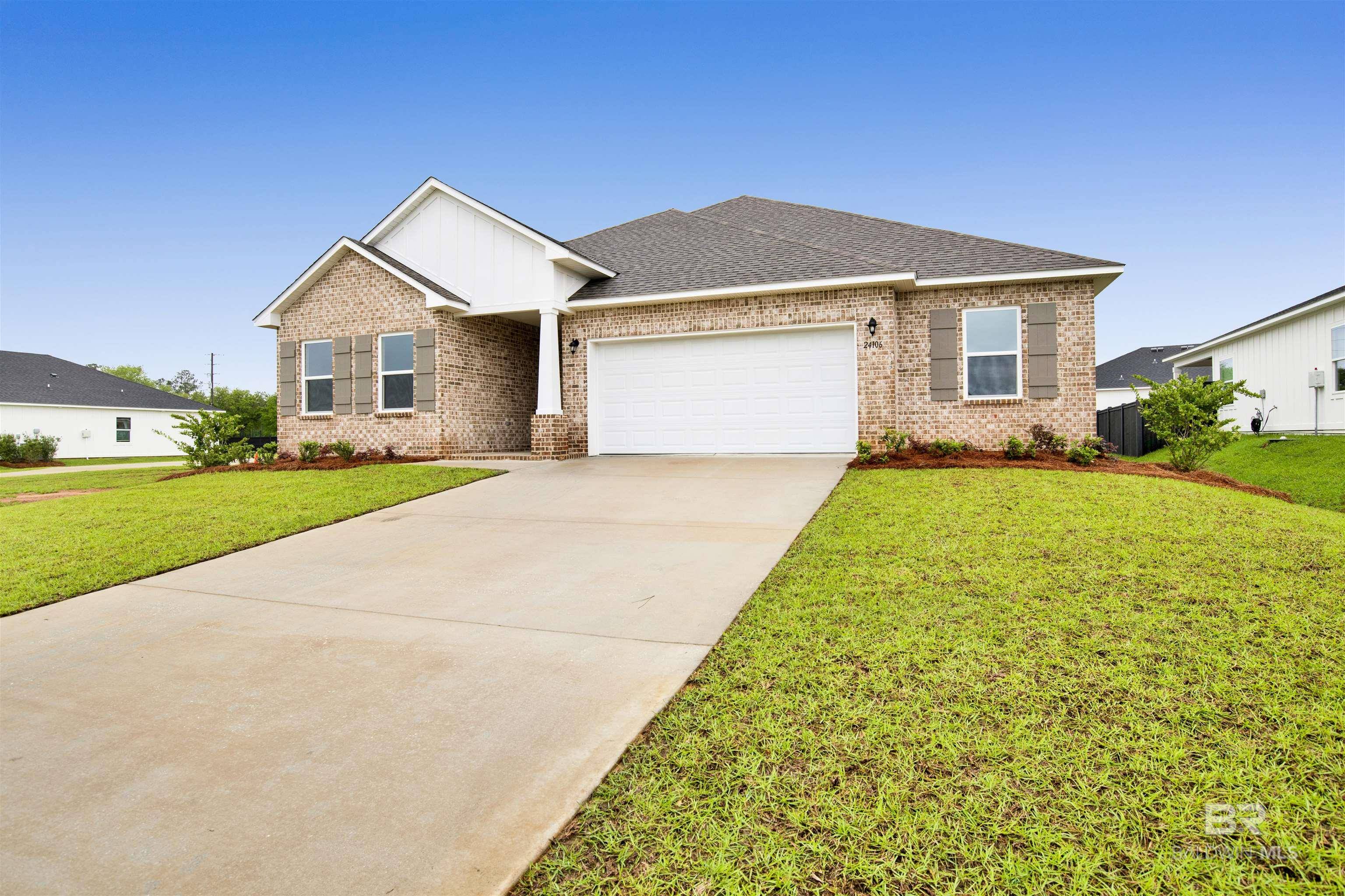 Daphne, AL 36526,24106 Shadowridge Drive