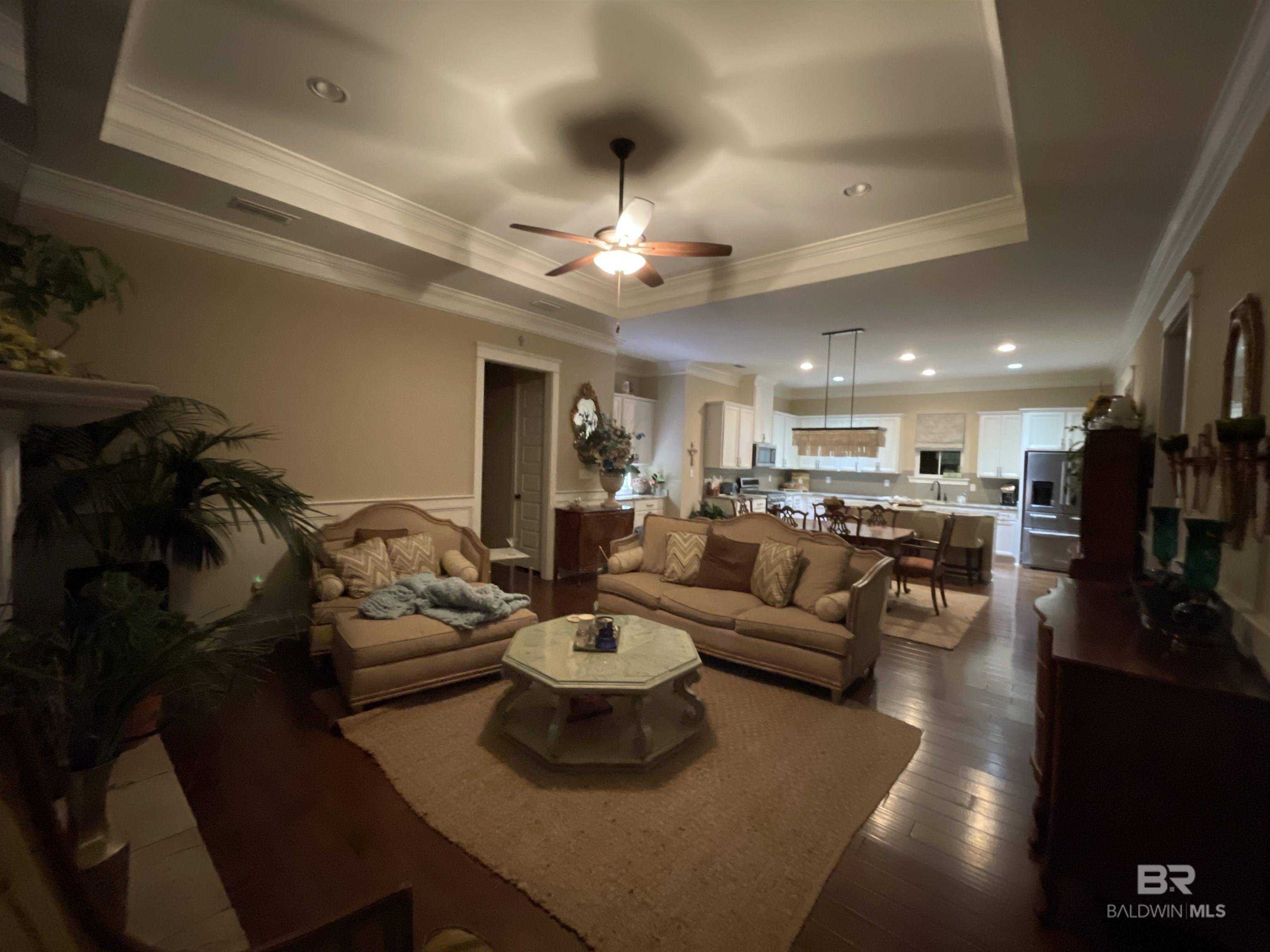 Orange Beach, AL 36561,23897 Cypress Manor