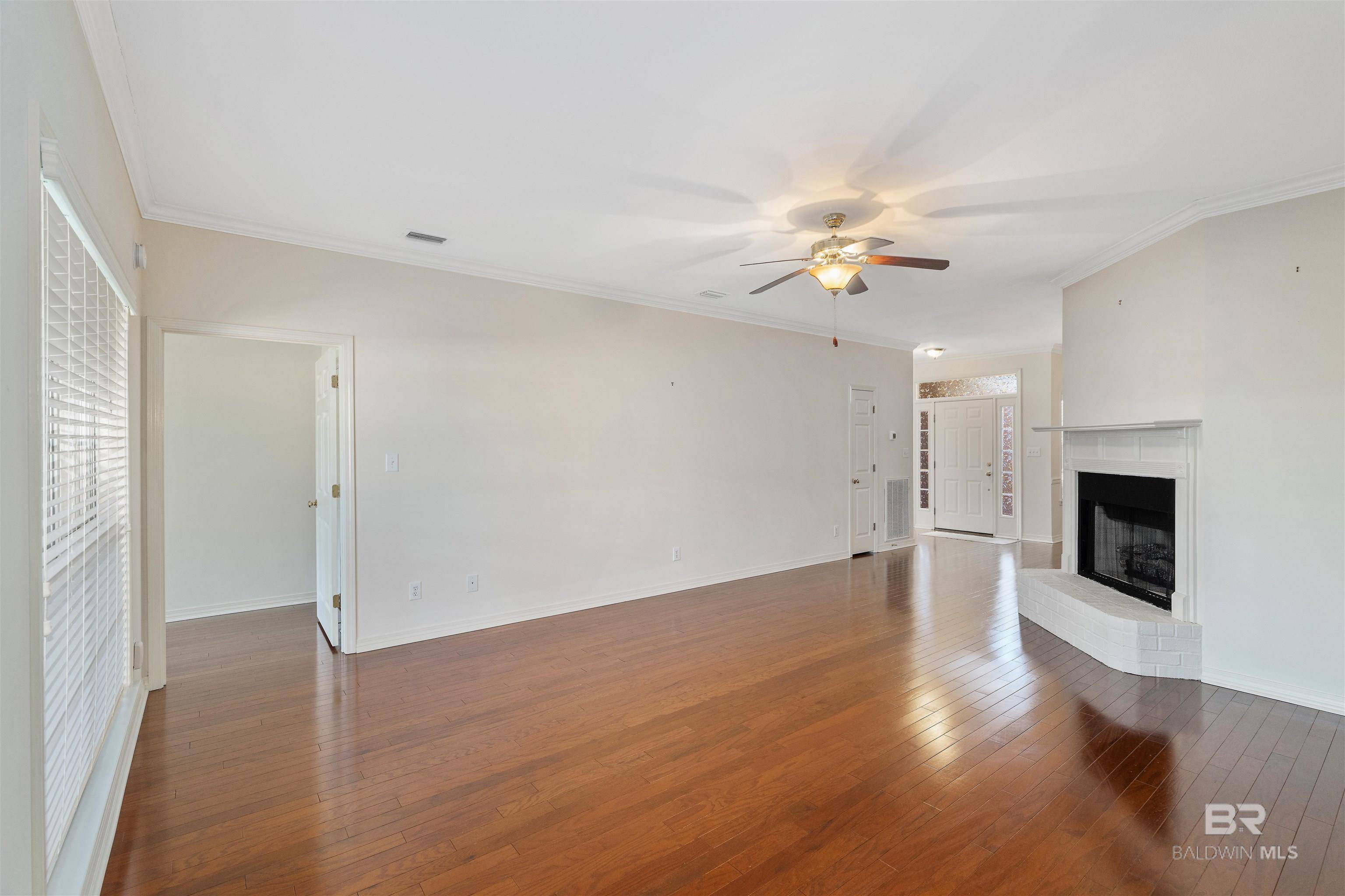 Fairhope, AL 36532,181 Club Drive