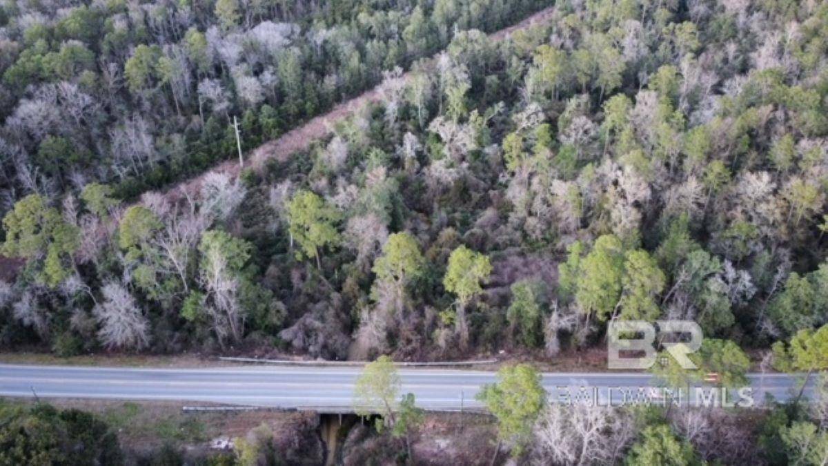 Silverhill, AL 36576,0 Highway 104