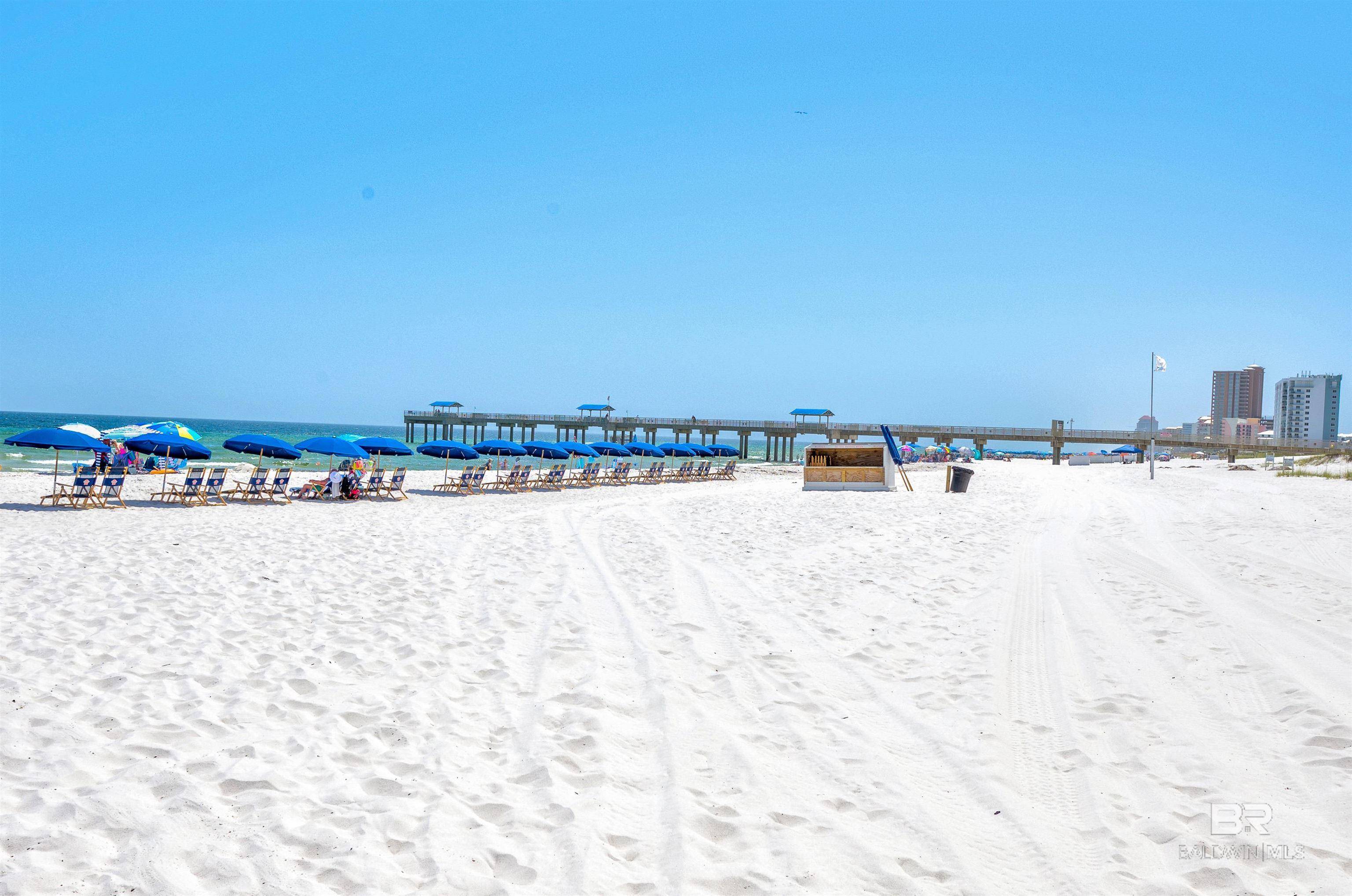 Orange Beach, AL 36561,26200 Perdido Beach Boulevard #1006