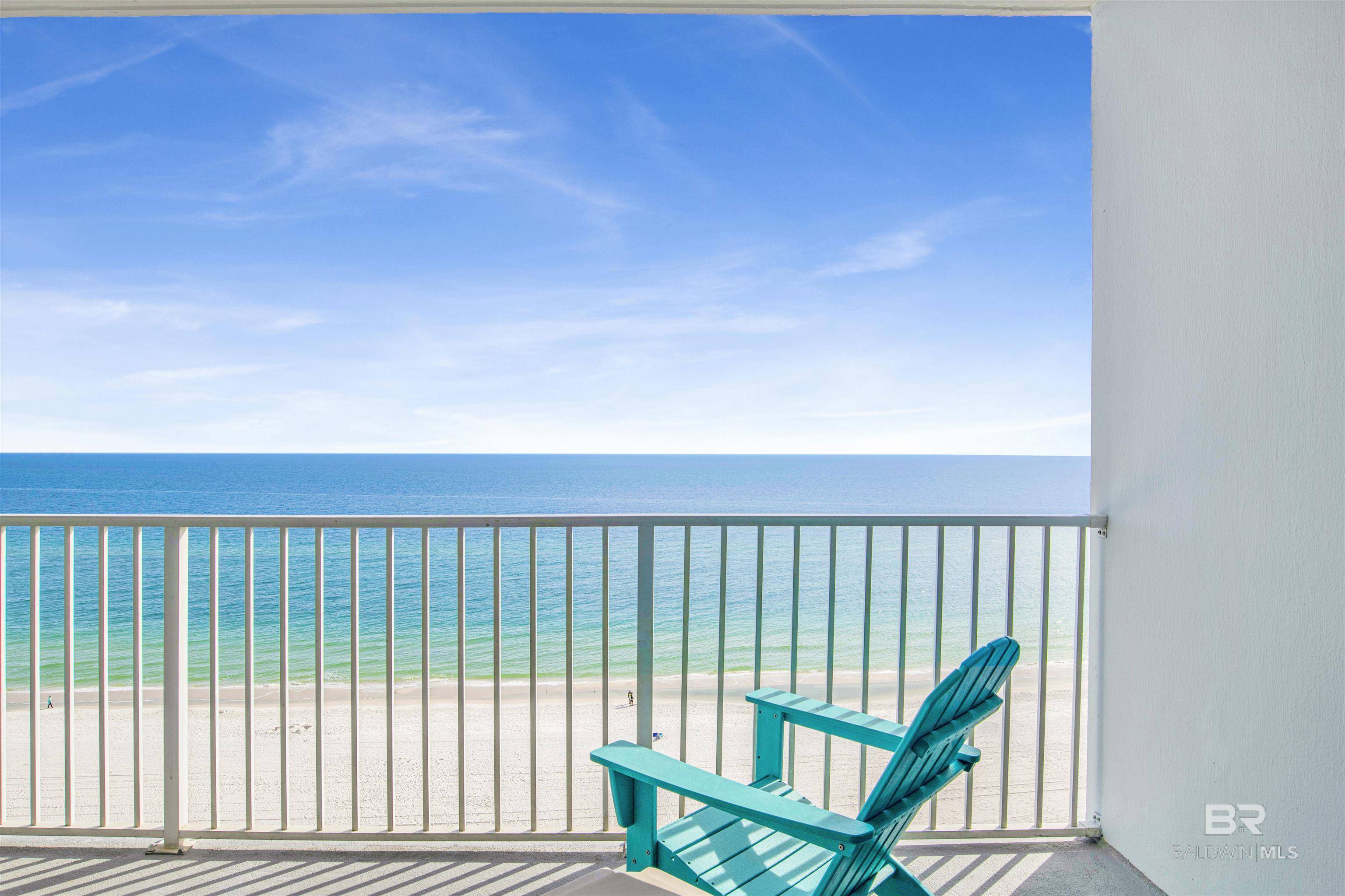 Gulf Shores, AL 36542,455 E Beach Boulevard #1009