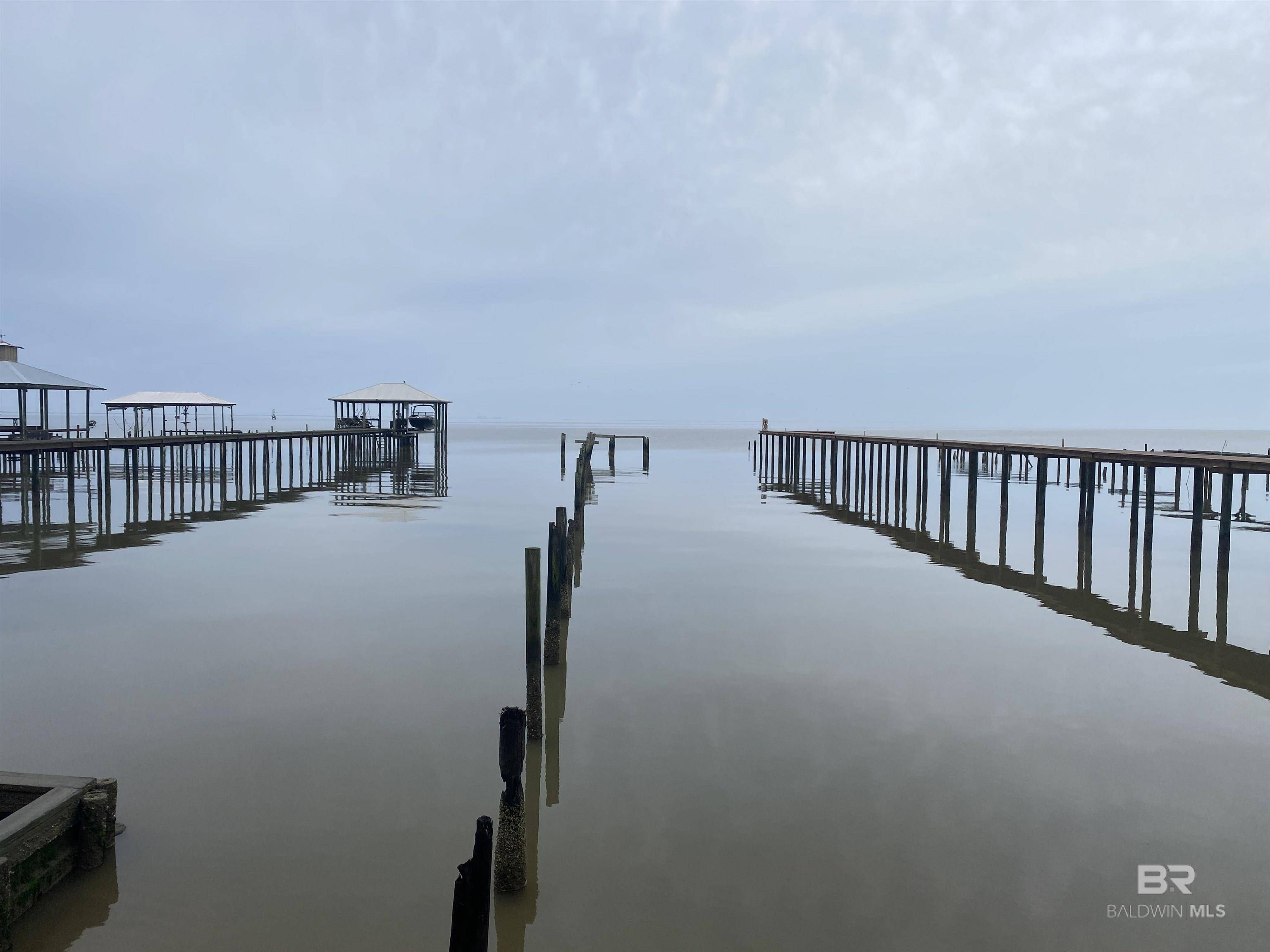 Fairhope, AL 36532,10693 County Road 1