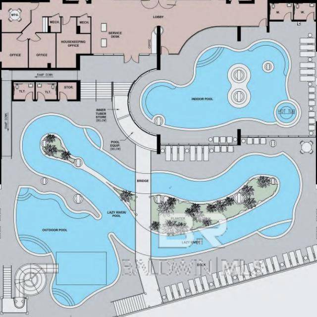 Orange Beach, AL 36561,25610 Perdido Beach Boulevard #1901