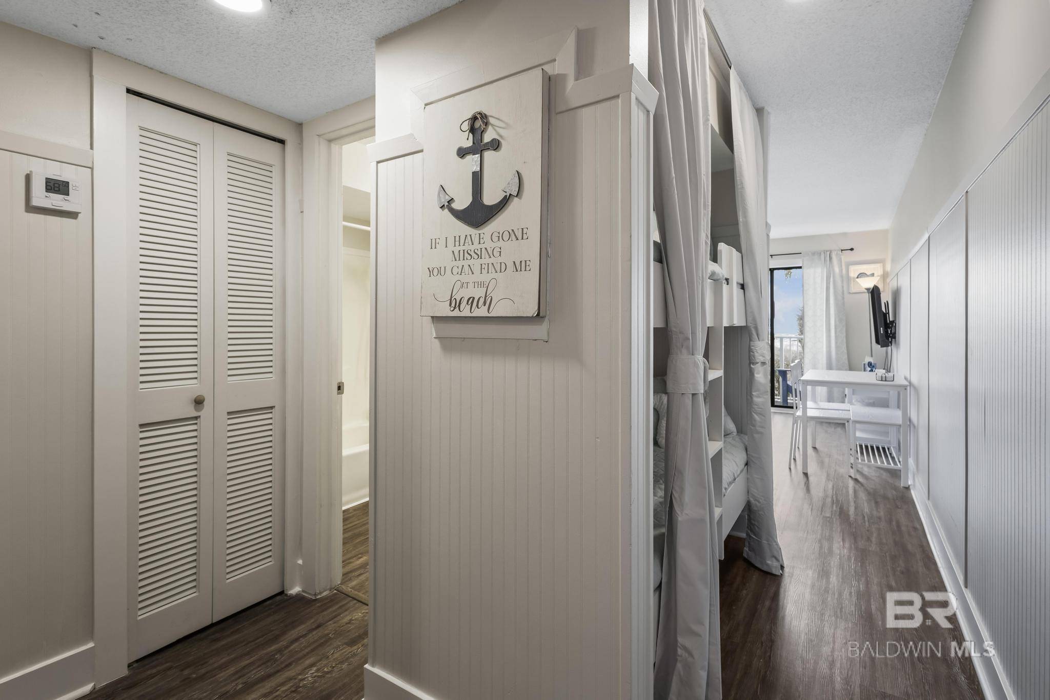 Gulf Shores, AL 36542,400 Plantation Road #3104