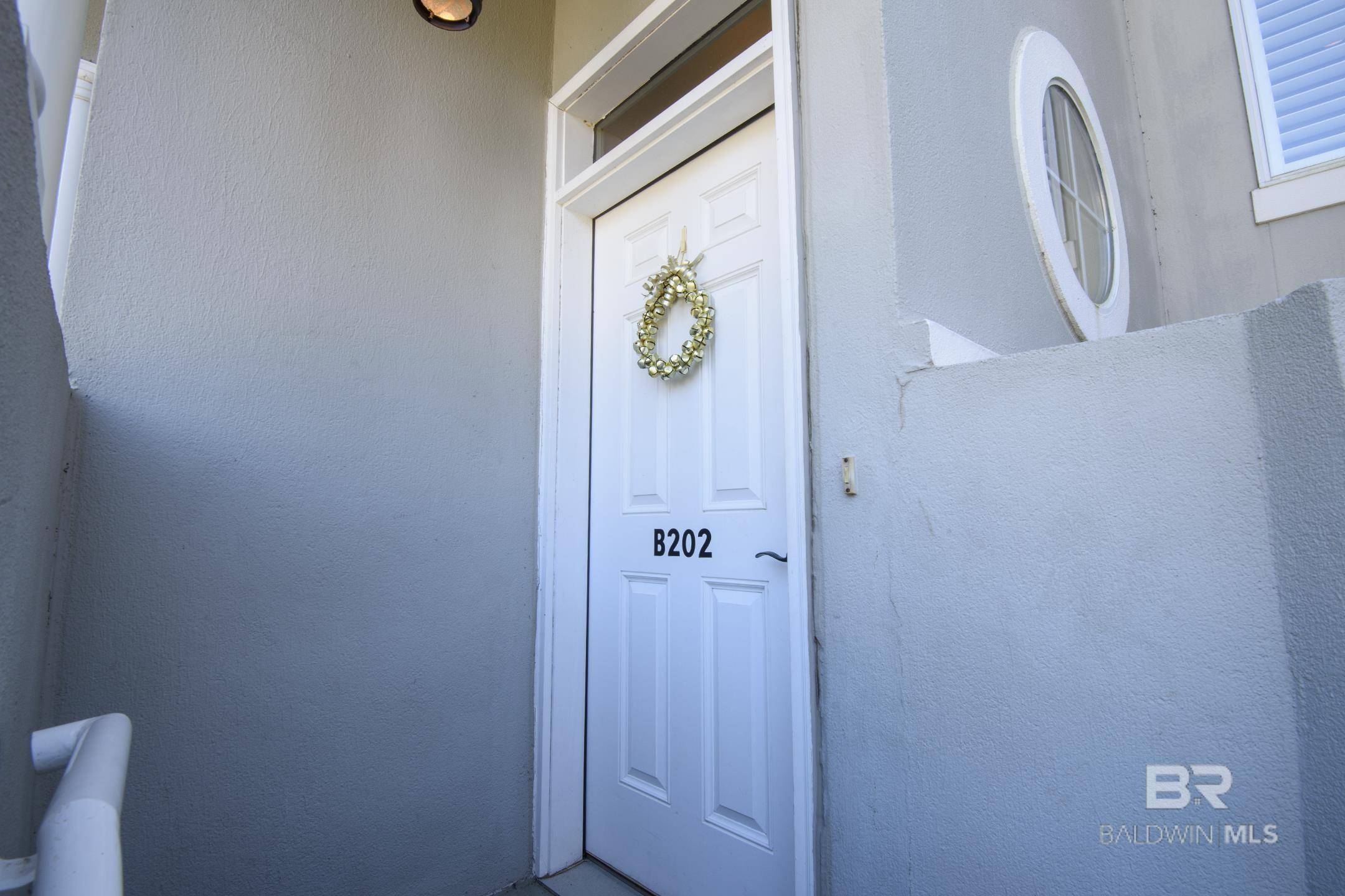 Gulf Shores, AL 36542,200 Peninsula Boulevard #B202