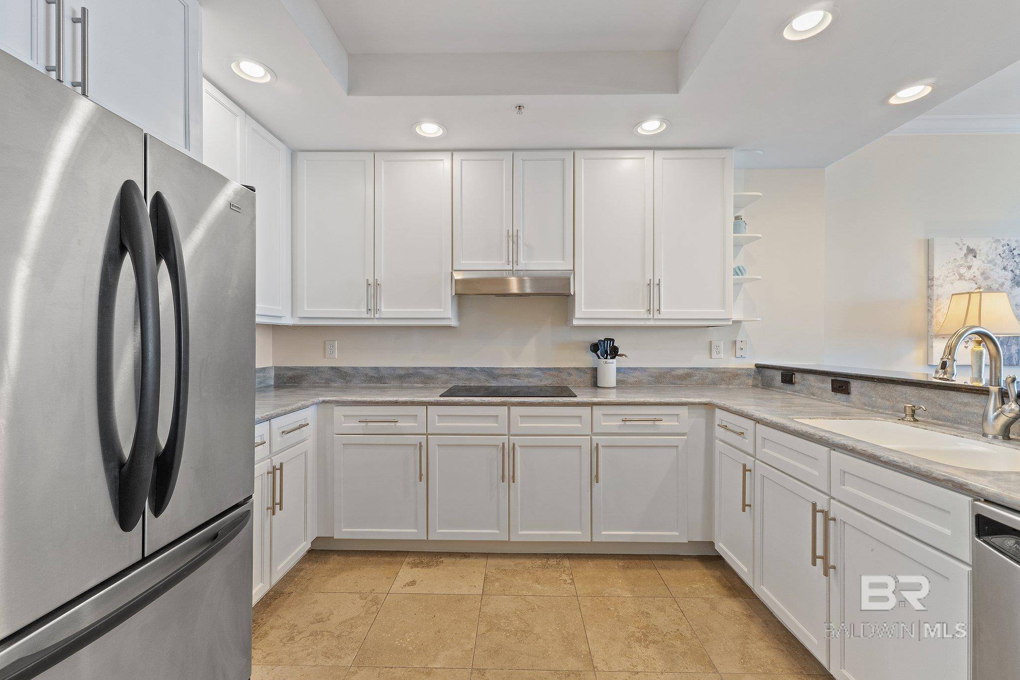 Perdido Key, FL 32507,13621 Perdido Key Drive #1003W