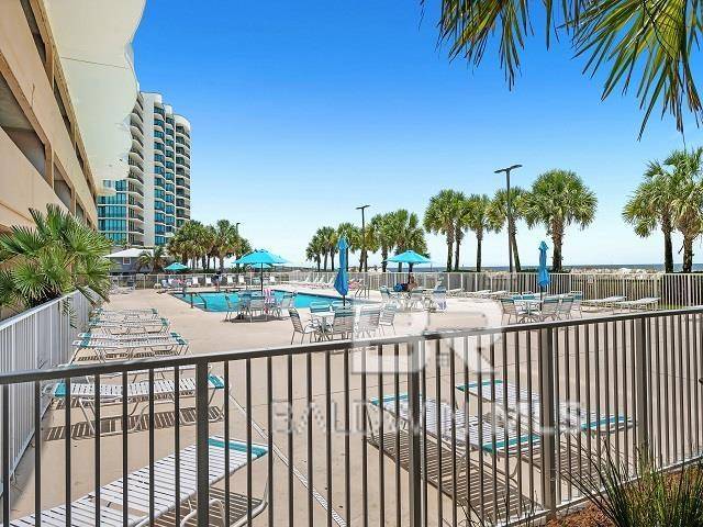 Orange Beach, AL 36561,29348 Perdido Beach Boulevard #808