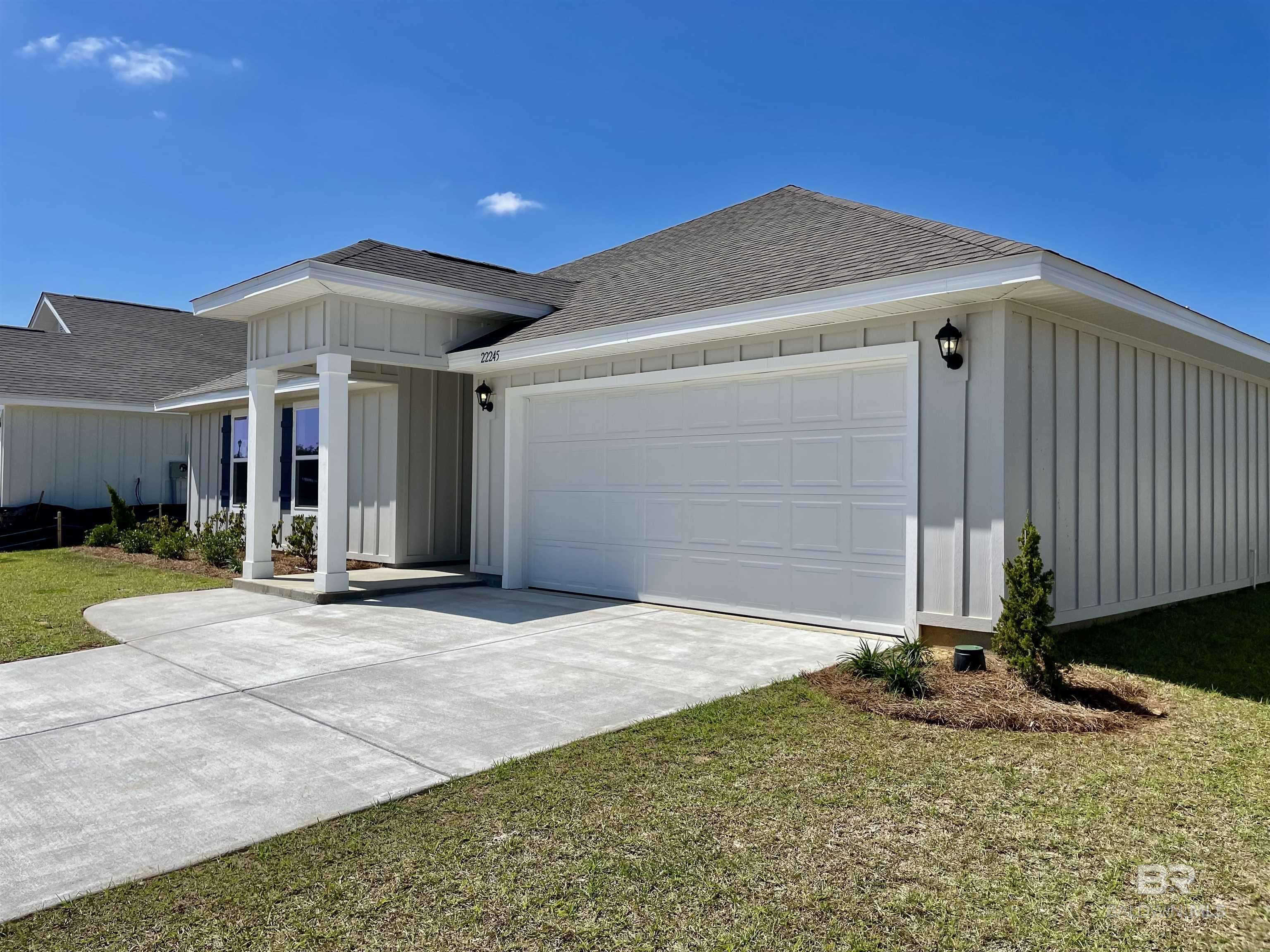Foley, AL 36535,22245 Seabrooke Avenue