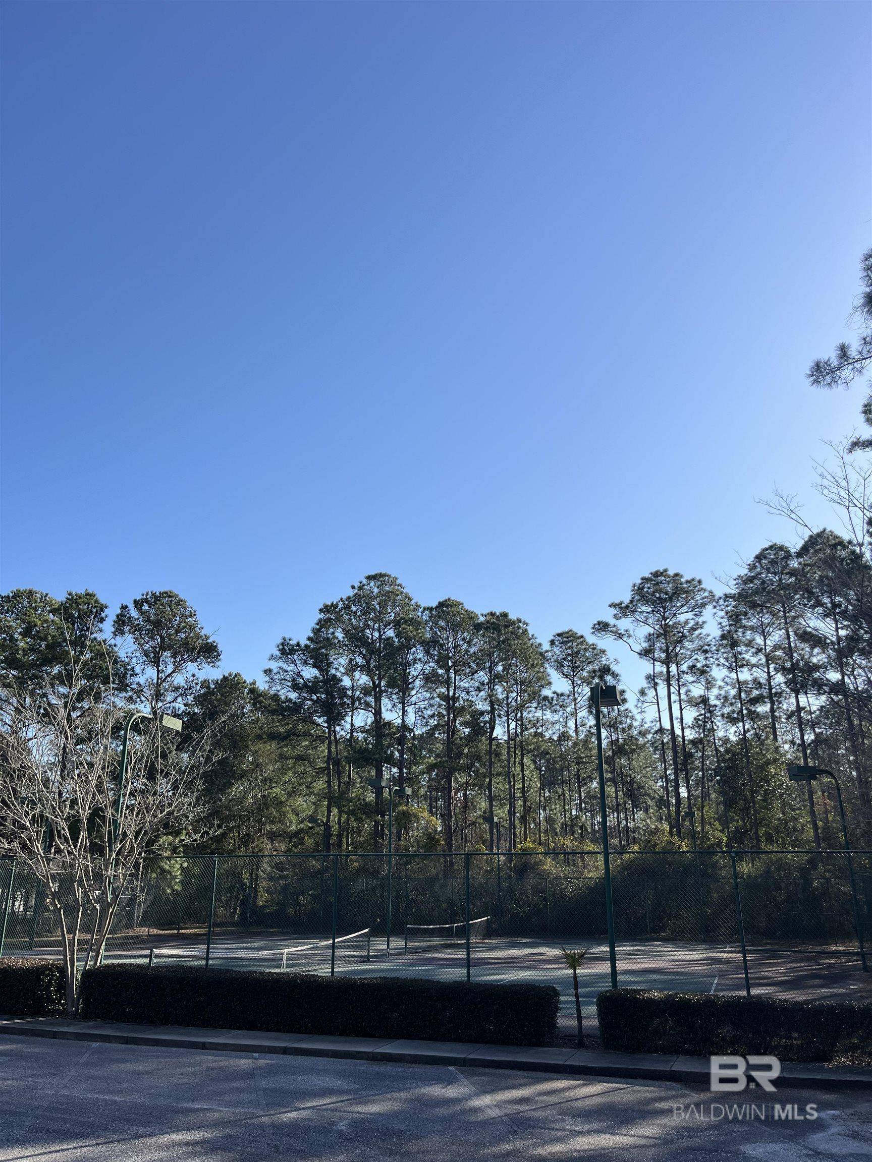 Gulf Shores, AL 36542,Treasure Oaks Road