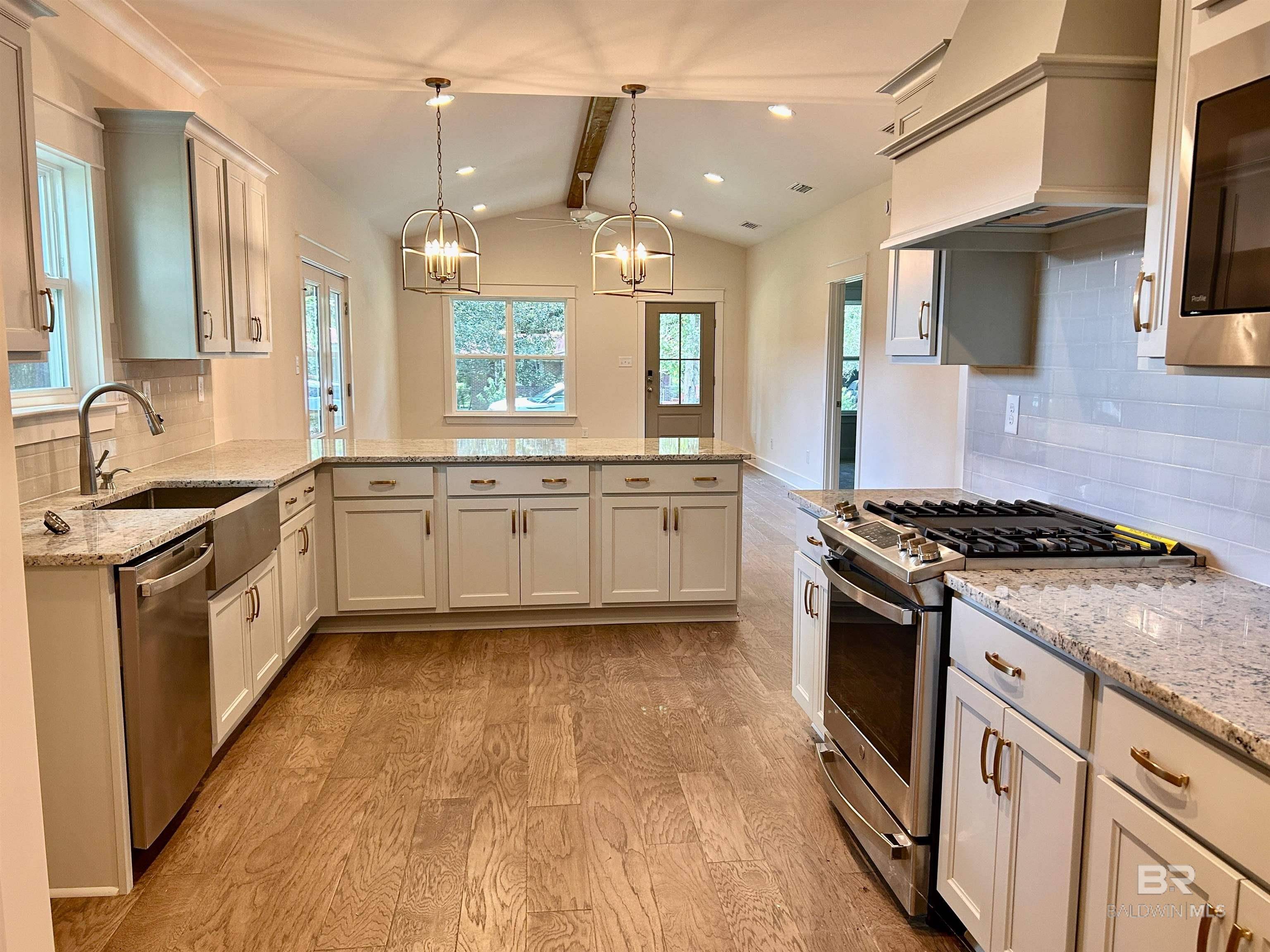 Magnolia Springs, AL 36555,14693 Cedar Street