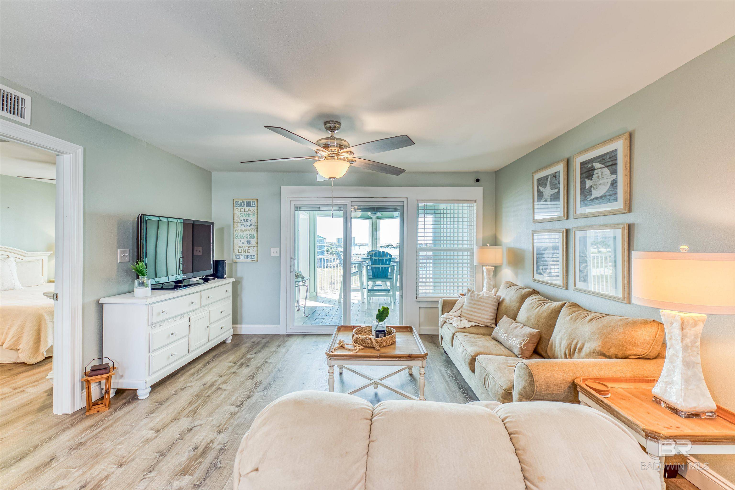 Orange Beach, AL 36561,29101 Perdido Beach Boulevard #Unit 307
