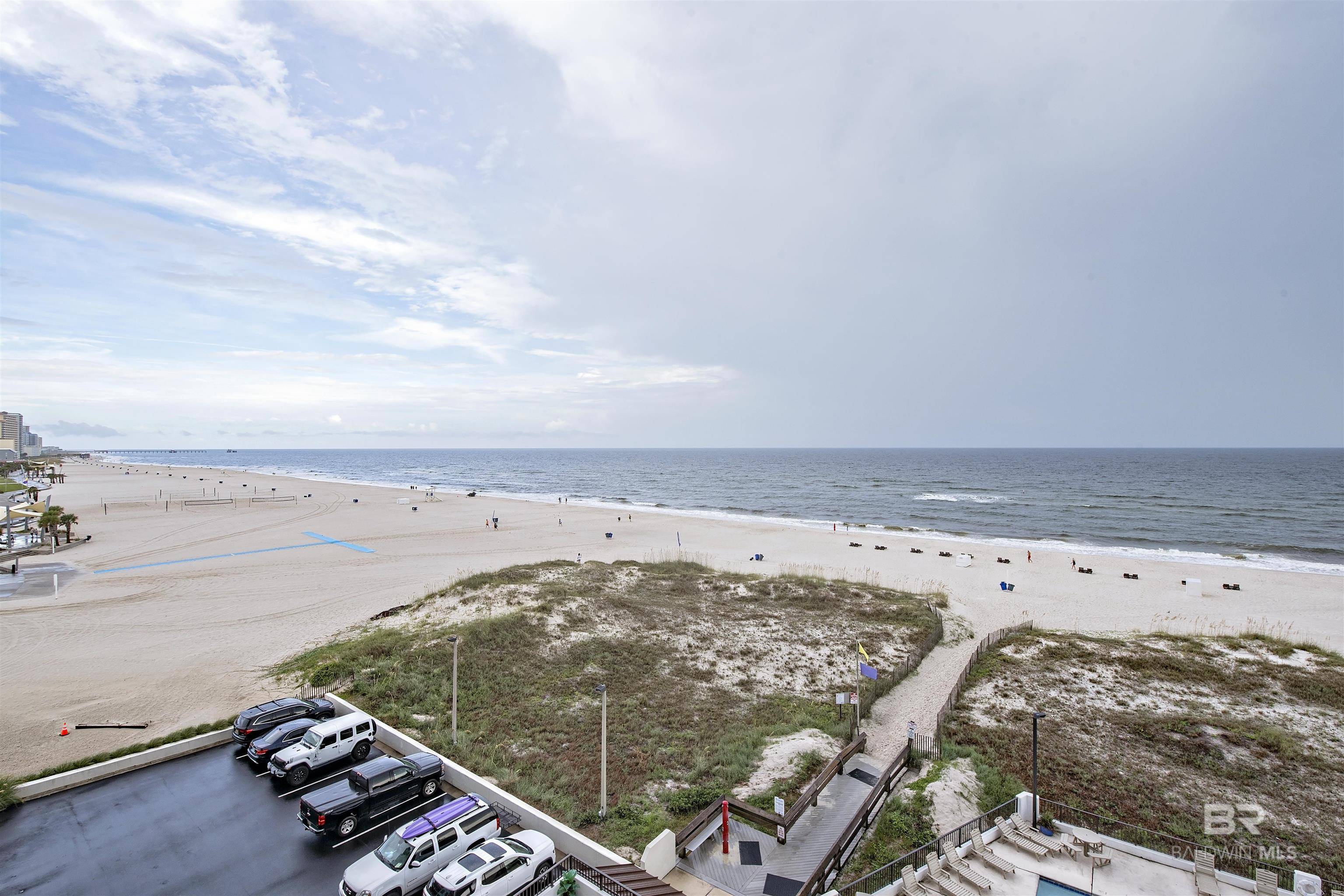 Gulf Shores, AL 36542,333 W Beach Boulevard #507