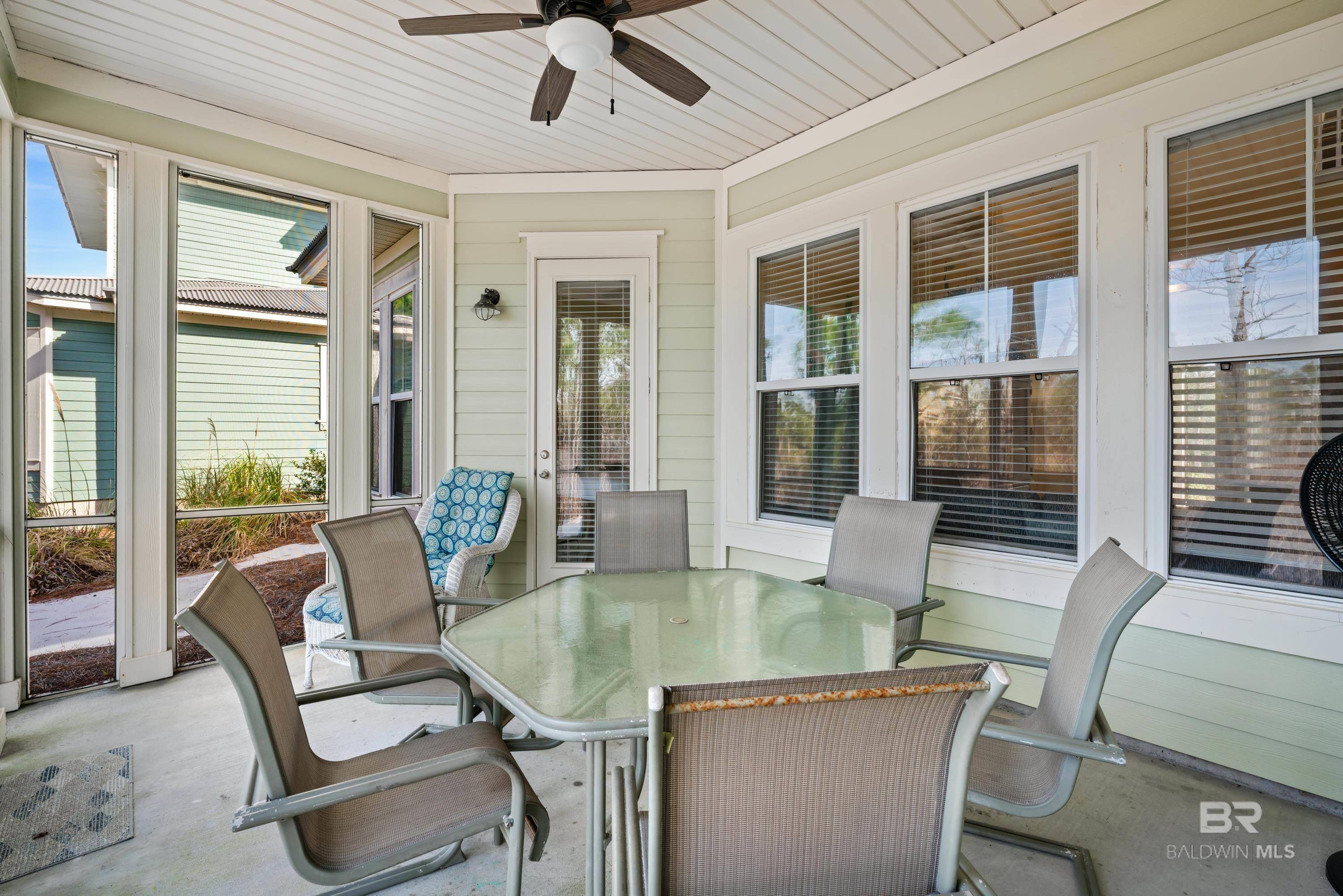 Gulf Shores, AL 36542,9325 Galion Walk