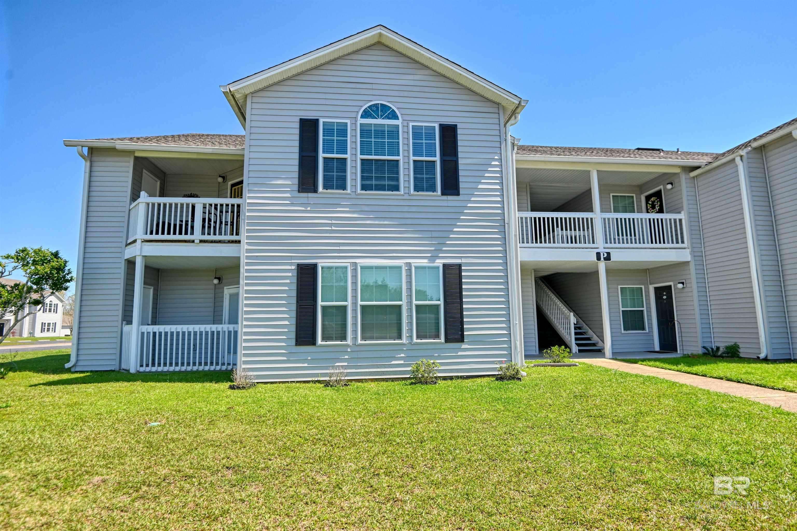 Gulf Shores, AL 36542,6194 St Hwy 59 #P3