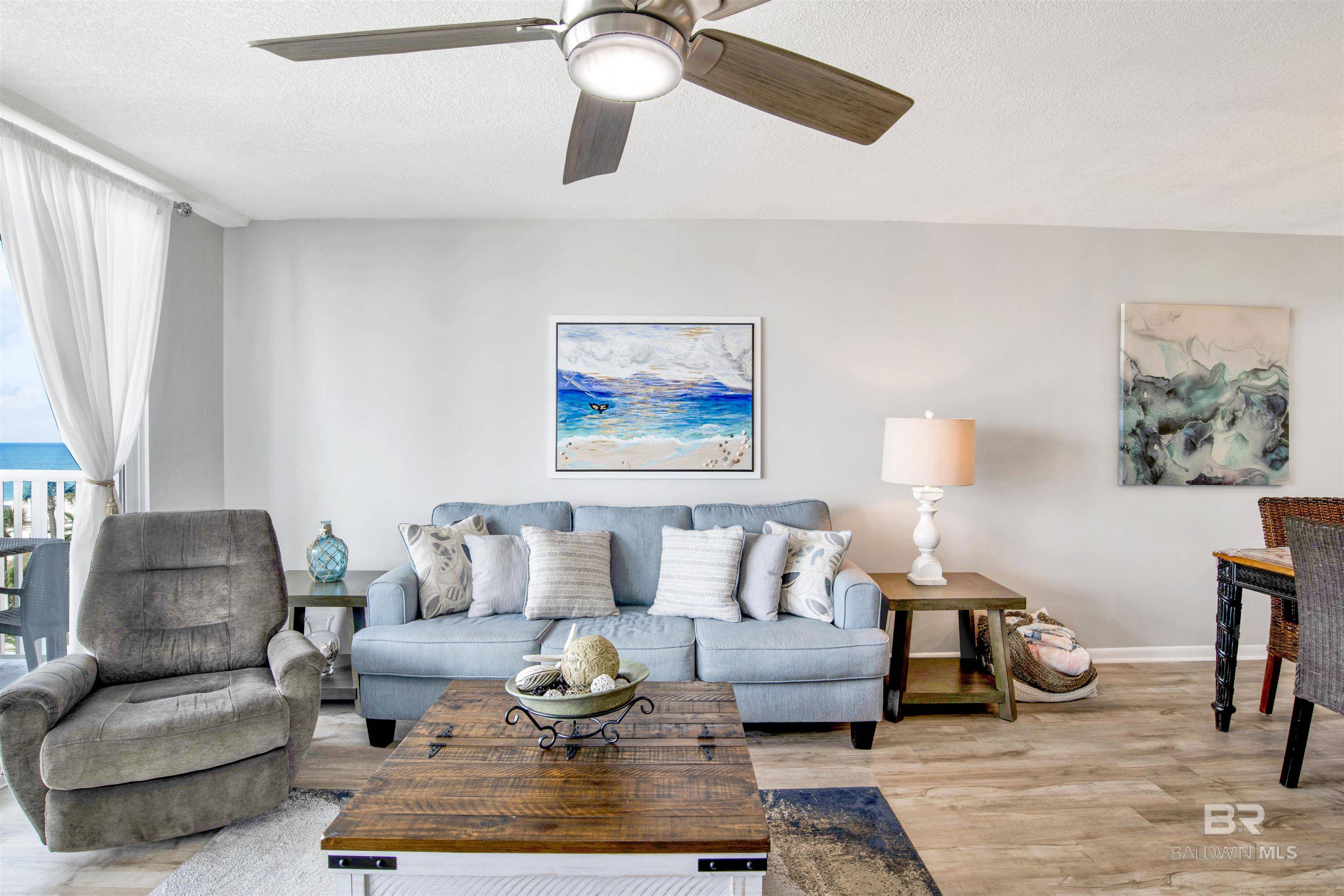 Orange Beach, AL 36561,24036 Perdido Beach Boulevard #4D