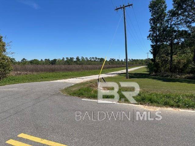Foley, AL 36535,0 Roscoe Road