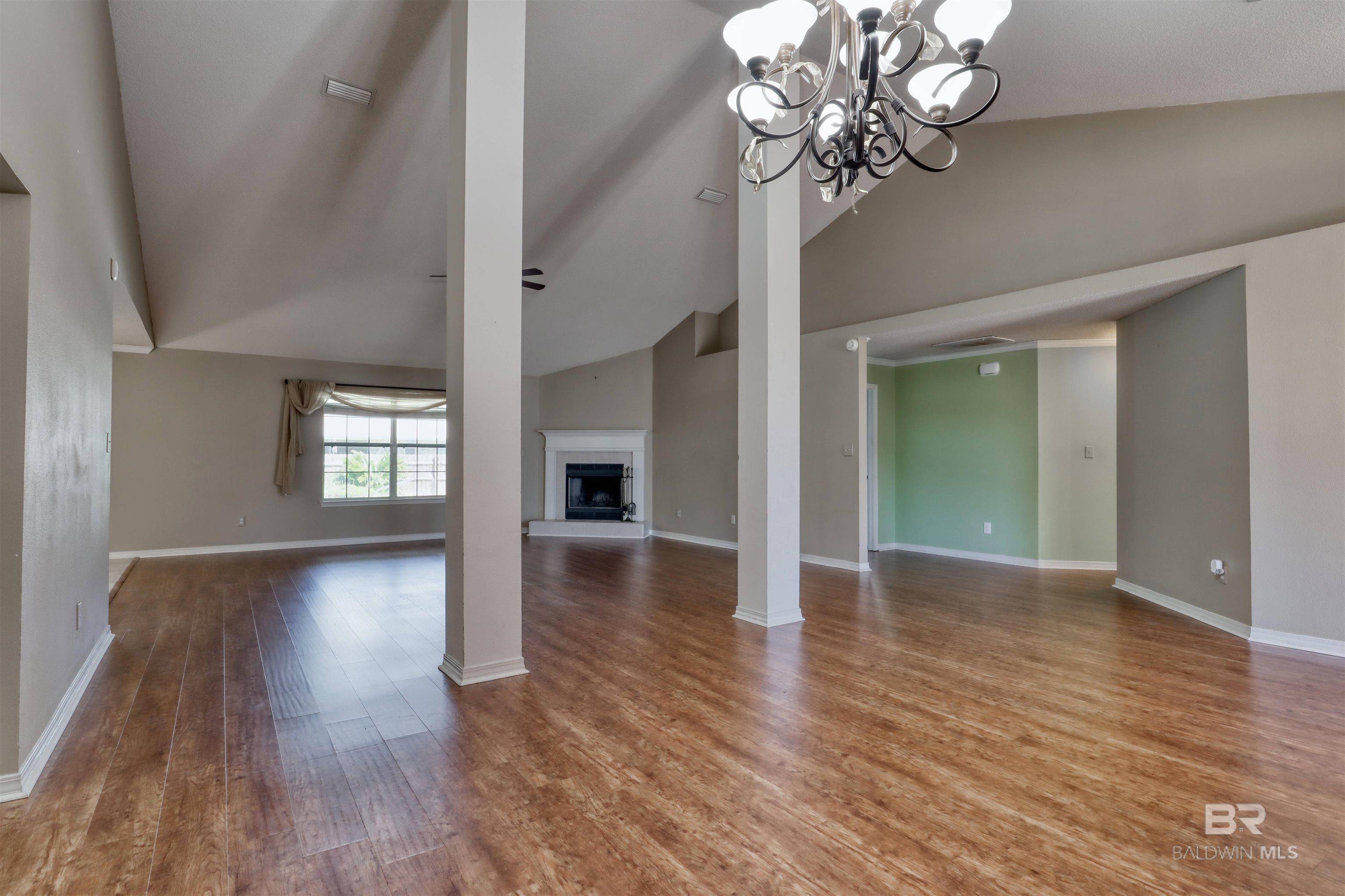 Foley, AL 36535,315 Manchester Lane