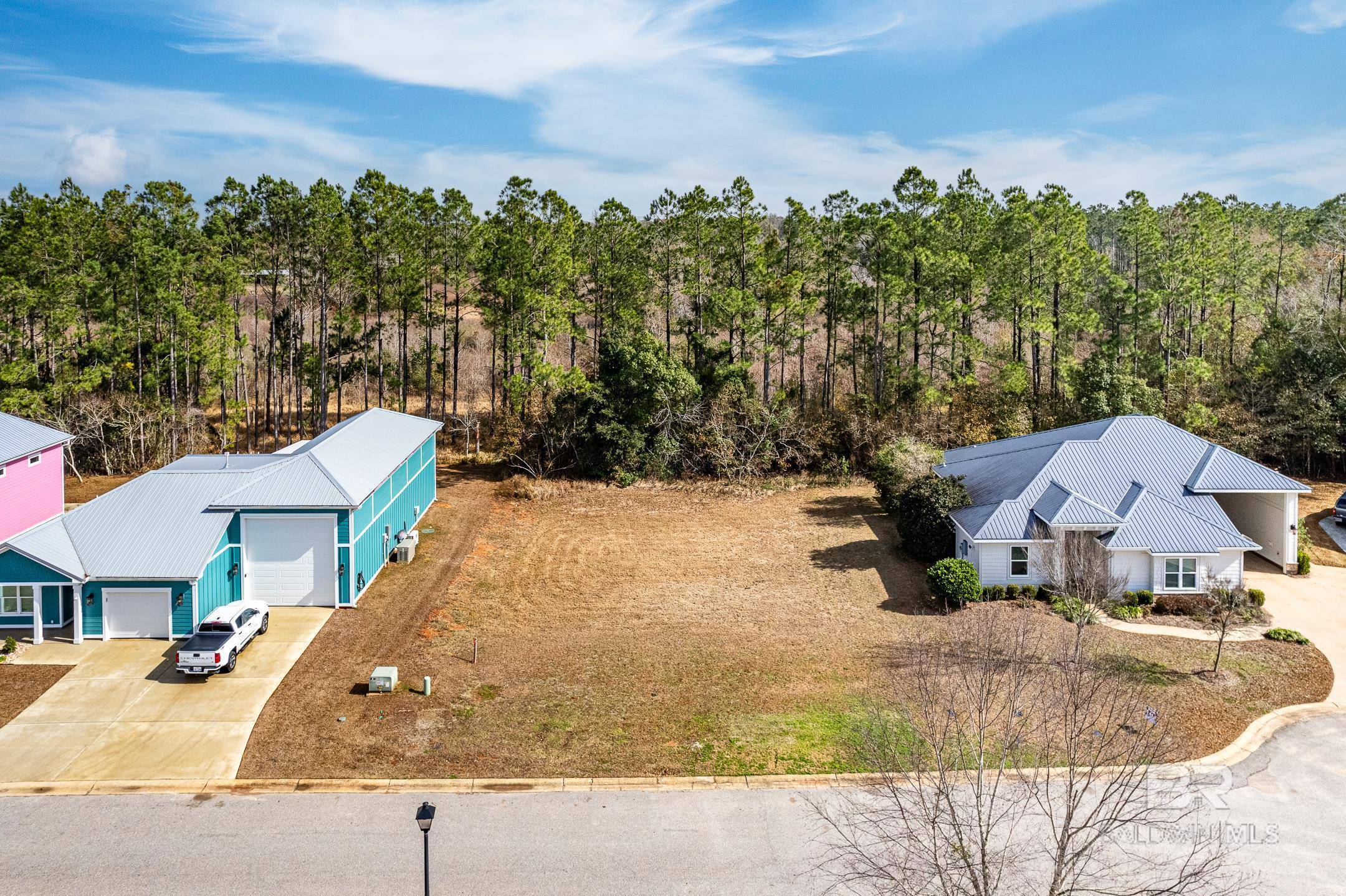 Foley, AL 36535,11 Reunion Place